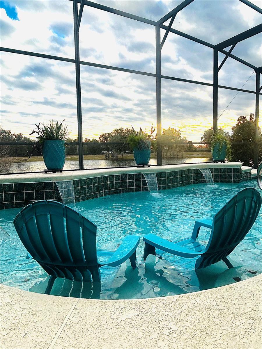 2054 VISION CT, THE VILLAGES, FL, 32163