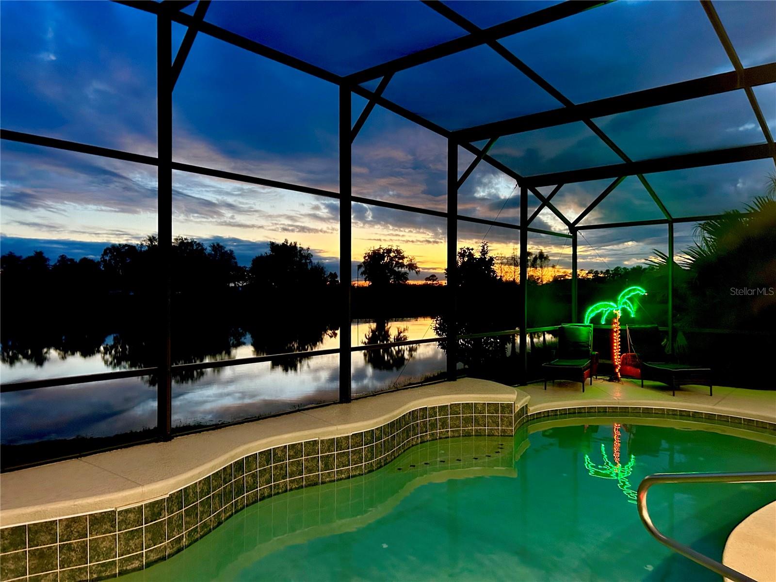 2054 VISION CT, THE VILLAGES, FL, 32163