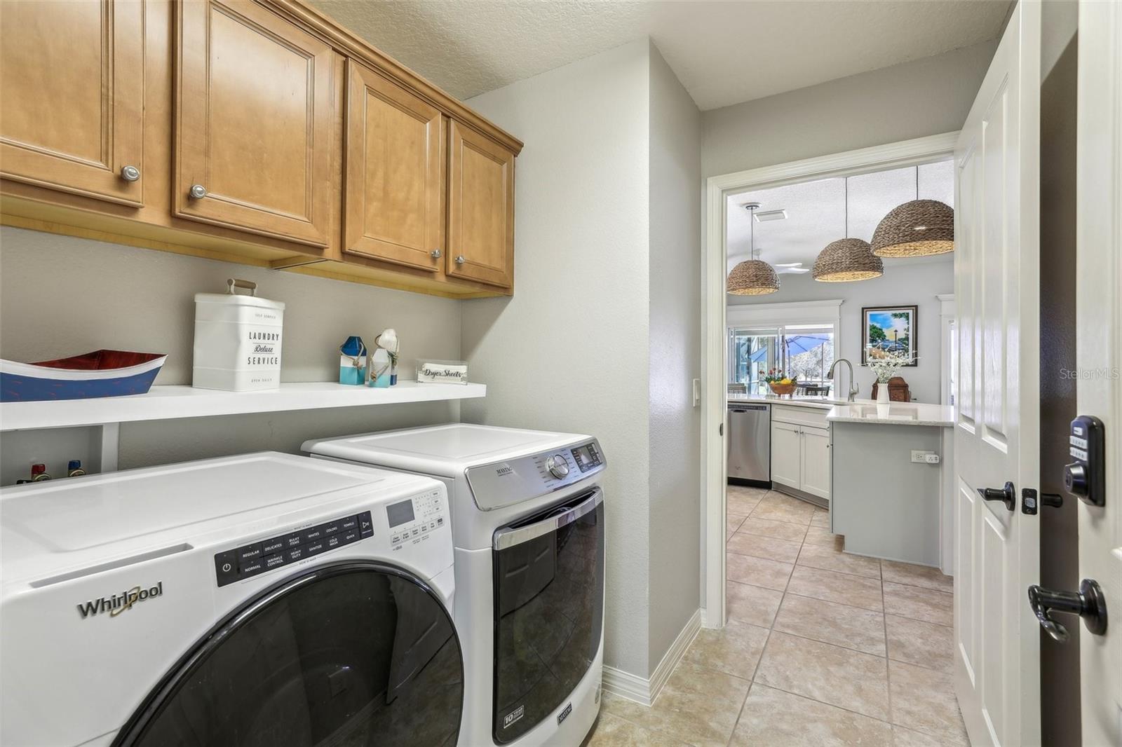 2054 VISION CT, THE VILLAGES, FL, 32163