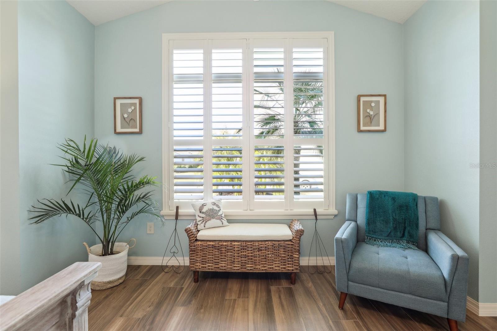 2054 VISION CT, THE VILLAGES, FL, 32163