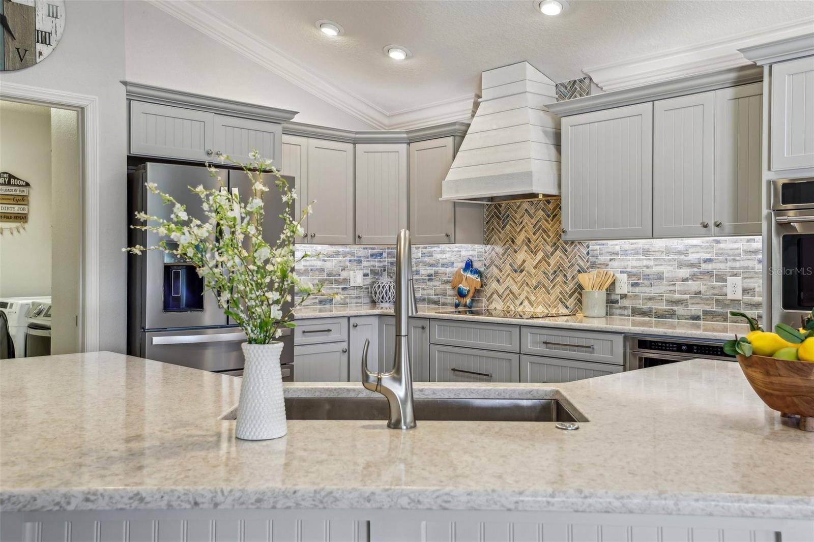 2054 VISION CT, THE VILLAGES, FL, 32163