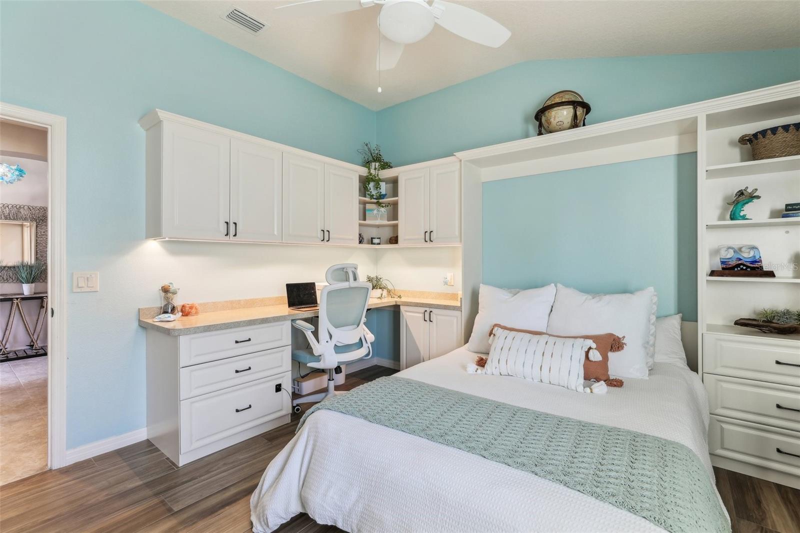 2054 VISION CT, THE VILLAGES, FL, 32163