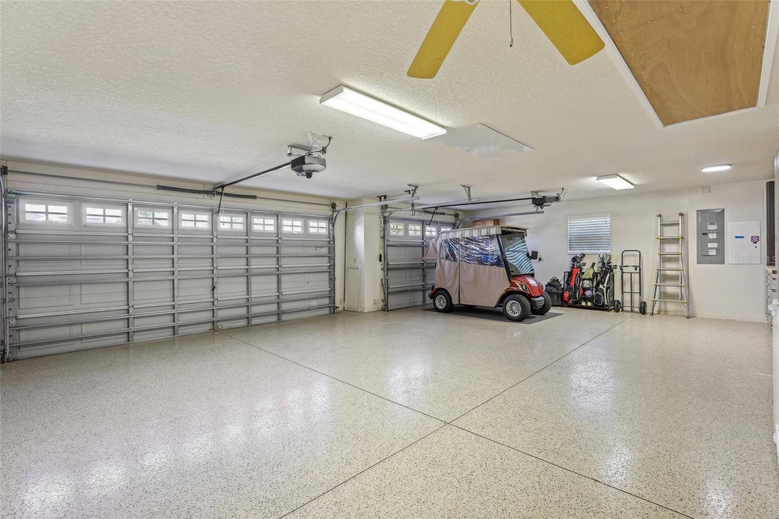 2054 VISION CT, THE VILLAGES, FL, 32163