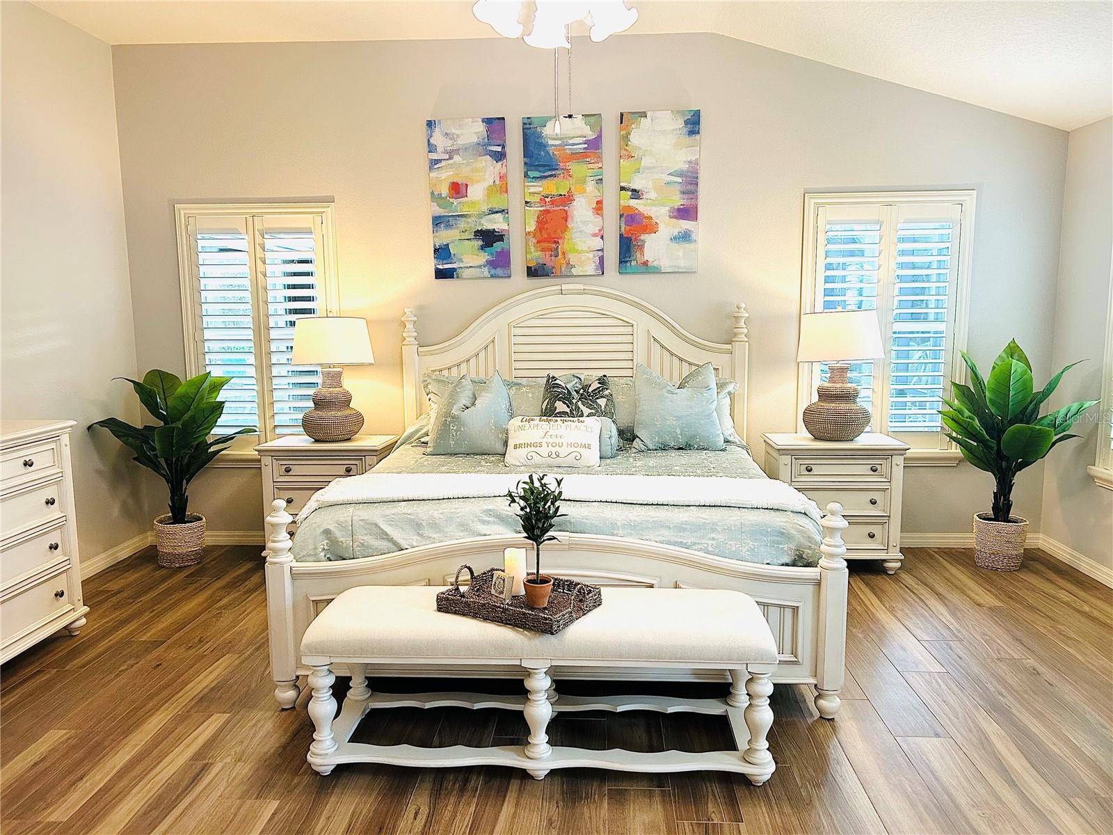 2054 VISION CT, THE VILLAGES, FL, 32163
