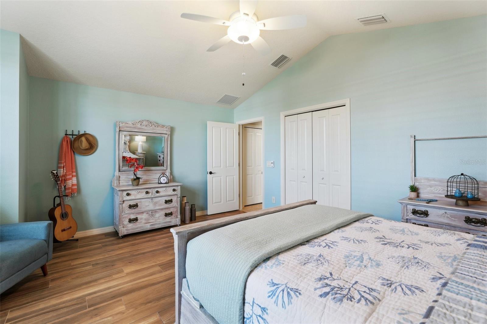 2054 VISION CT, THE VILLAGES, FL, 32163