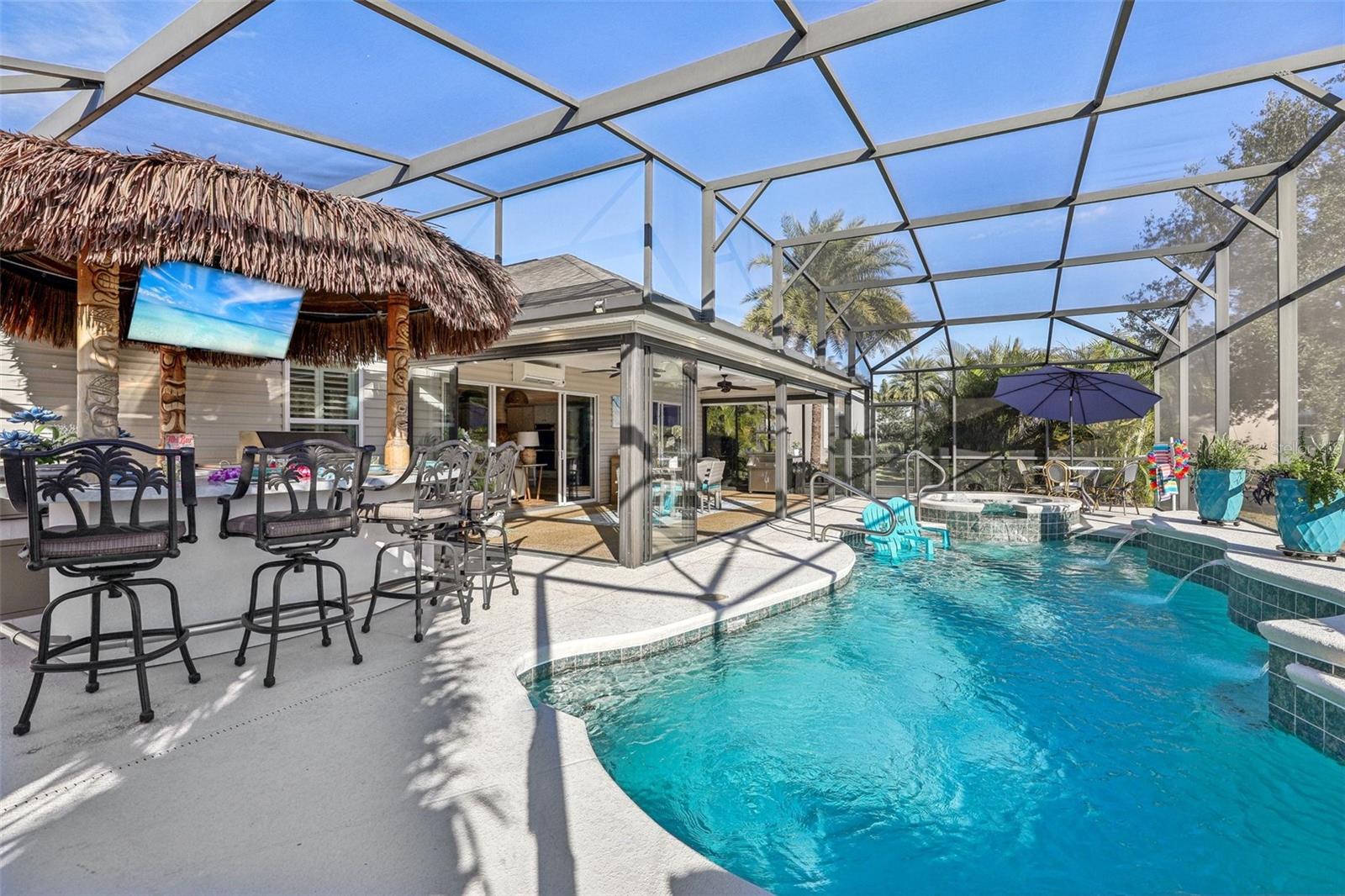 2054 VISION CT, THE VILLAGES, FL, 32163