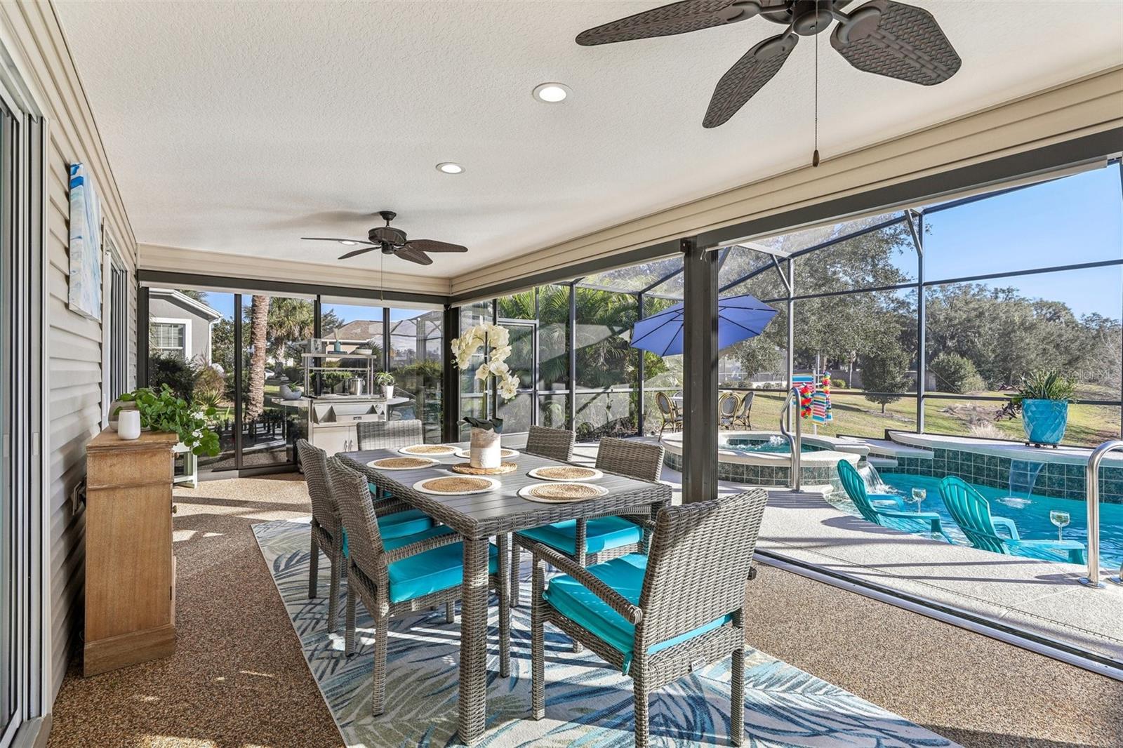 2054 VISION CT, THE VILLAGES, FL, 32163