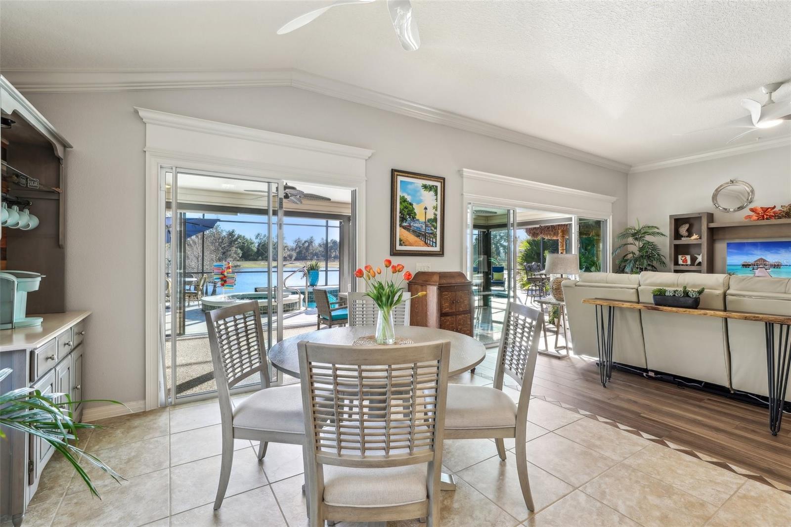 2054 VISION CT, THE VILLAGES, FL, 32163