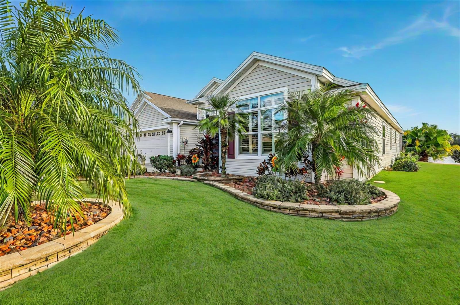 2054 VISION CT, THE VILLAGES, FL, 32163