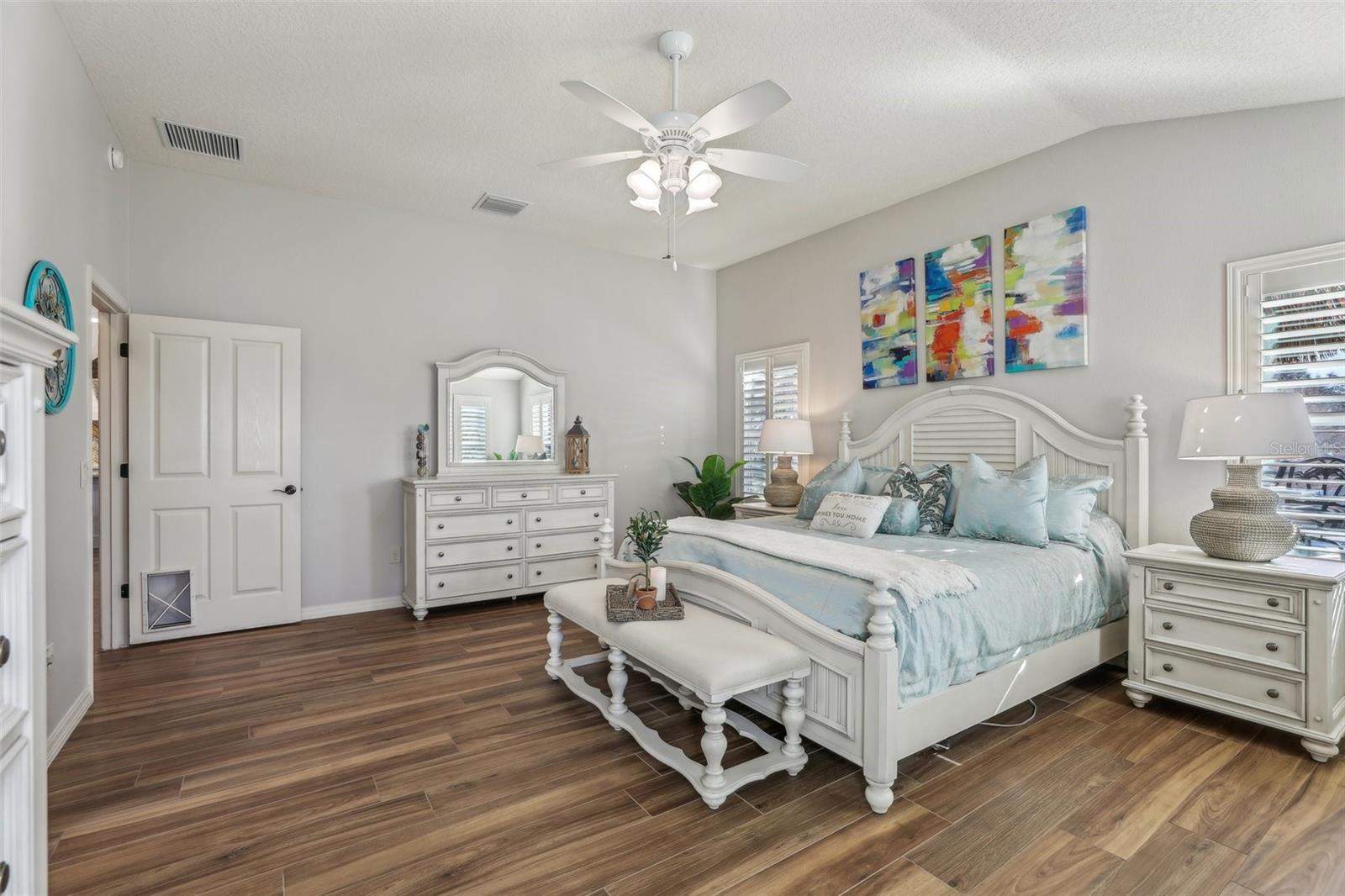 2054 VISION CT, THE VILLAGES, FL, 32163
