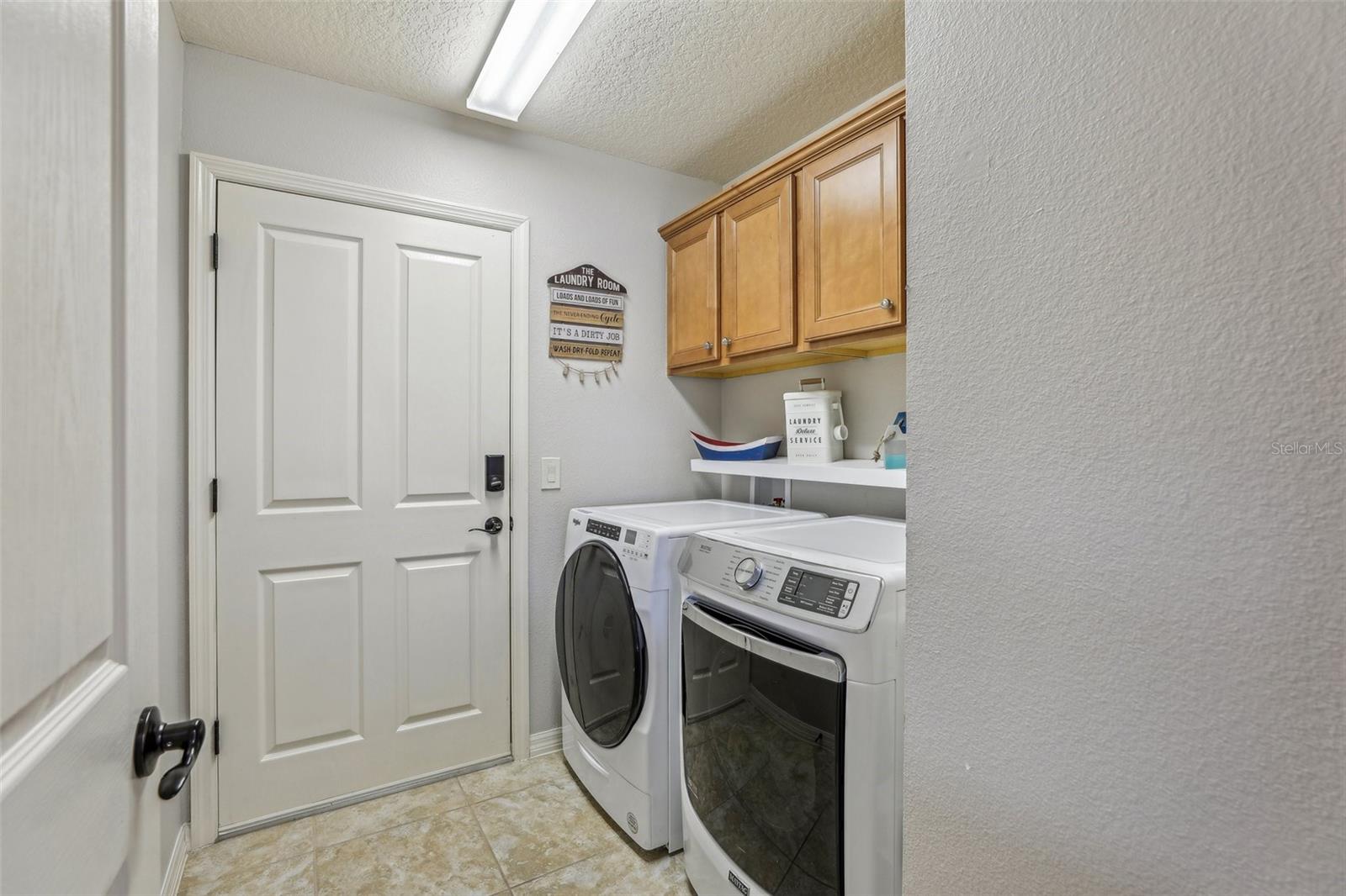 2054 VISION CT, THE VILLAGES, FL, 32163