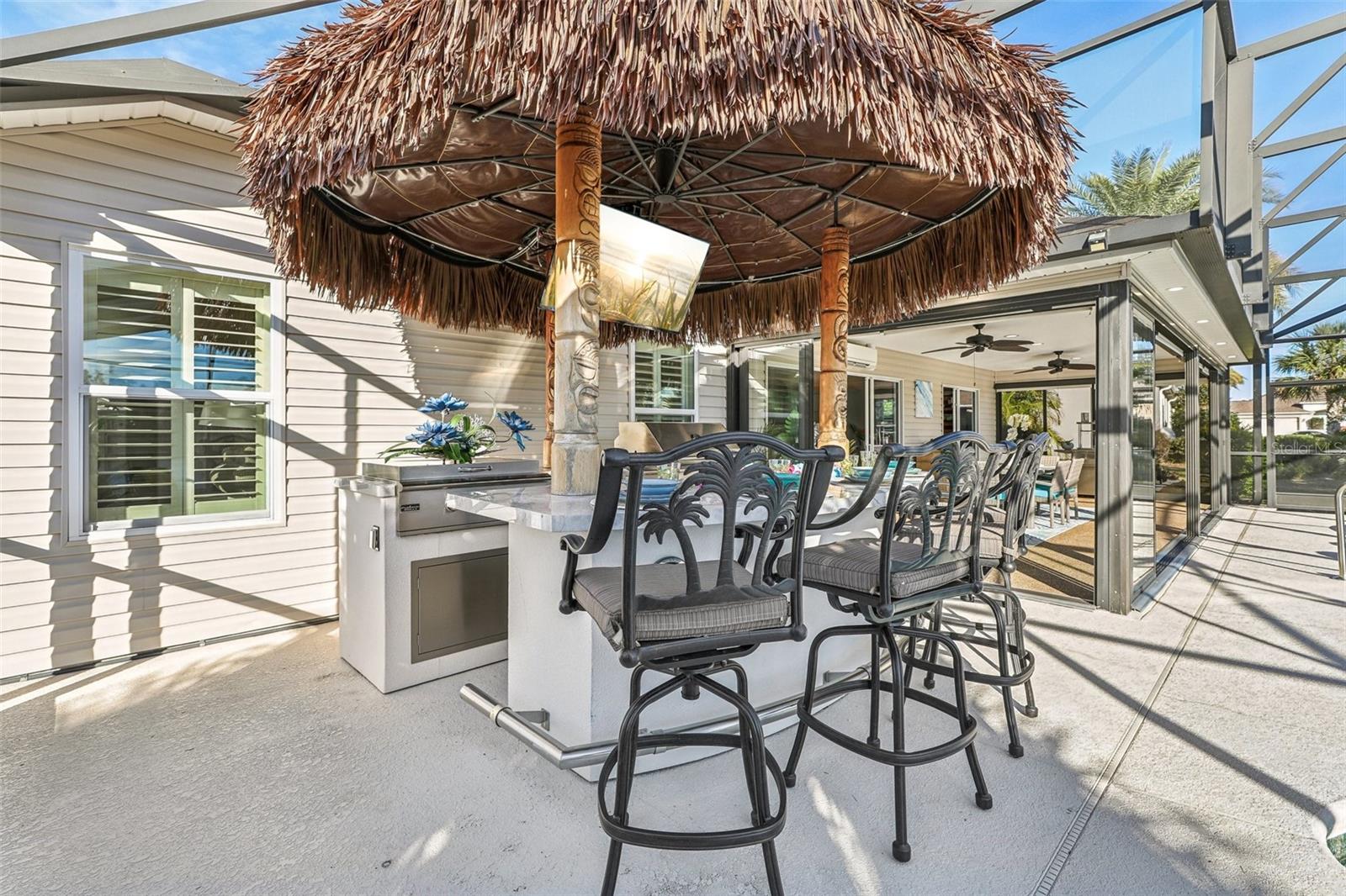 2054 VISION CT, THE VILLAGES, FL, 32163