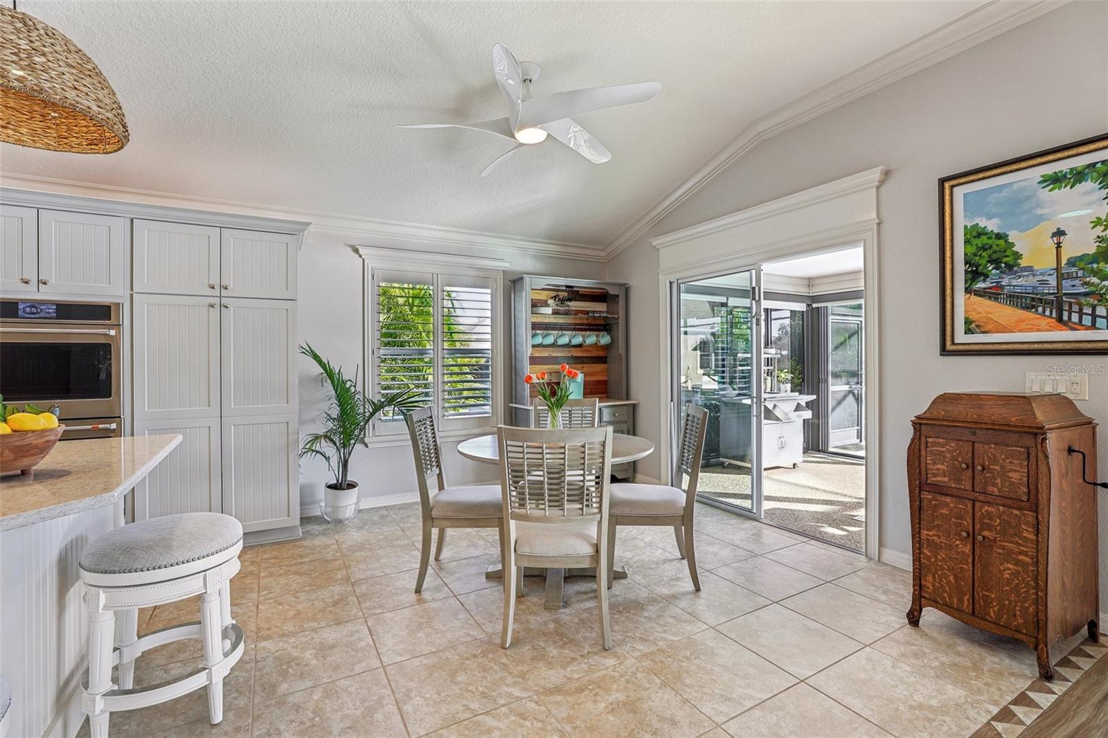 2054 VISION CT, THE VILLAGES, FL, 32163