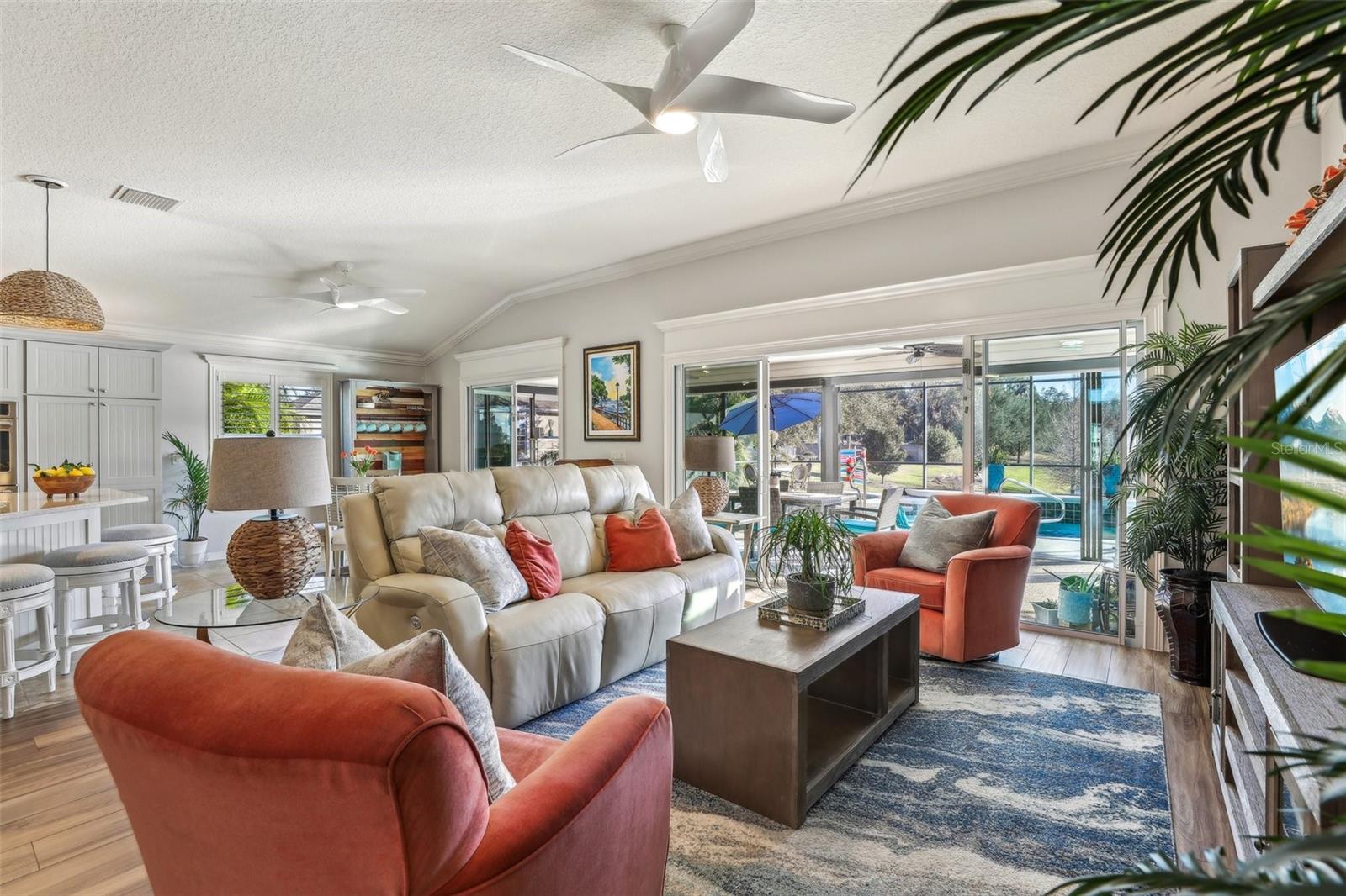 2054 VISION CT, THE VILLAGES, FL, 32163
