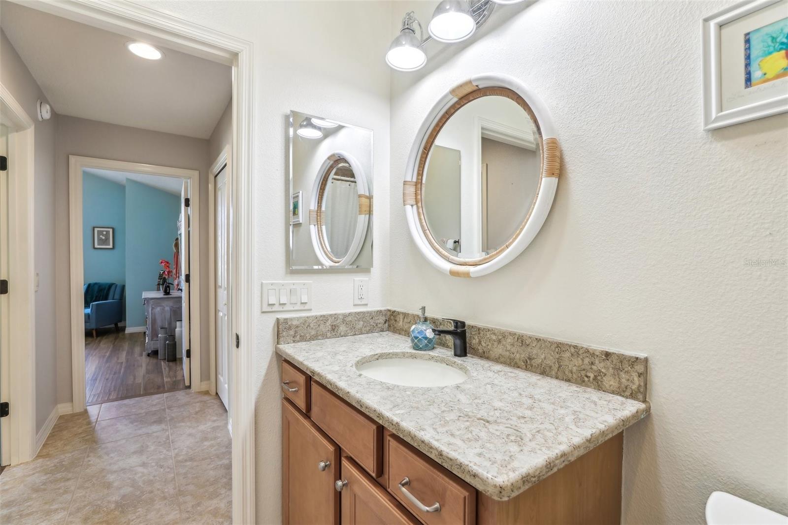2054 VISION CT, THE VILLAGES, FL, 32163