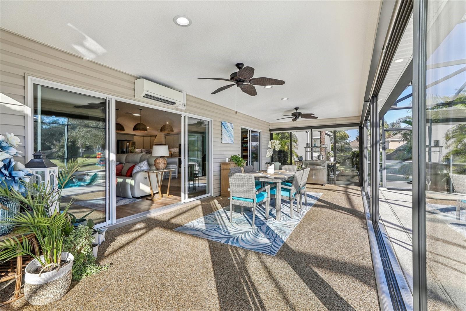 2054 VISION CT, THE VILLAGES, FL, 32163