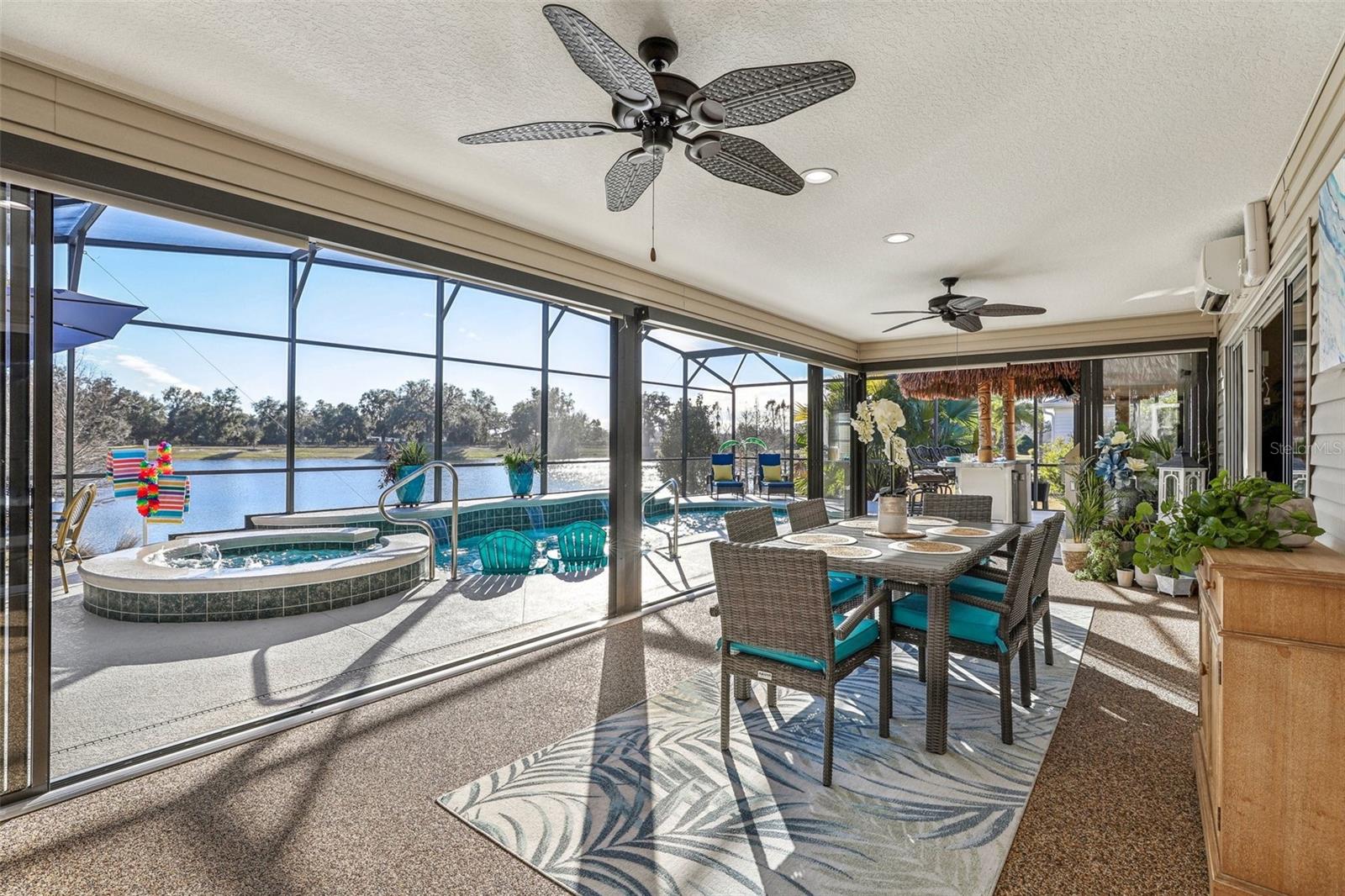 2054 VISION CT, THE VILLAGES, FL, 32163