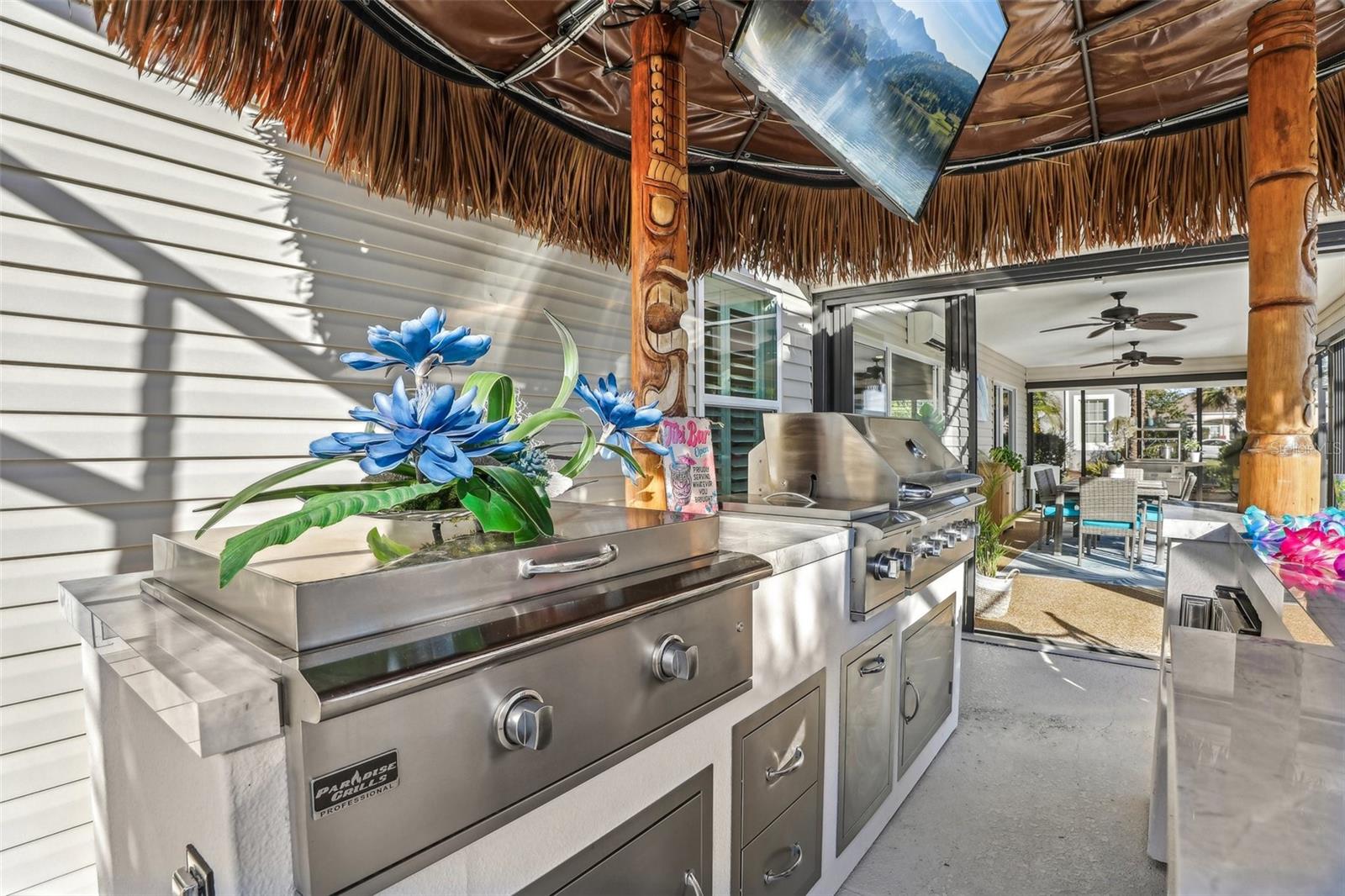 2054 VISION CT, THE VILLAGES, FL, 32163