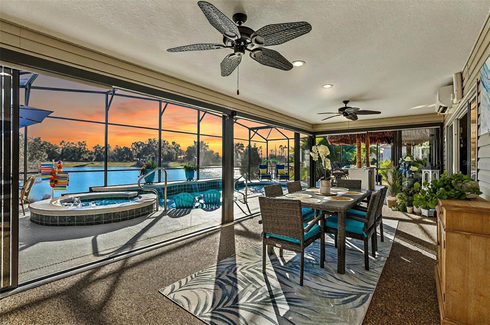 2054 VISION CT, THE VILLAGES, FL, 32163