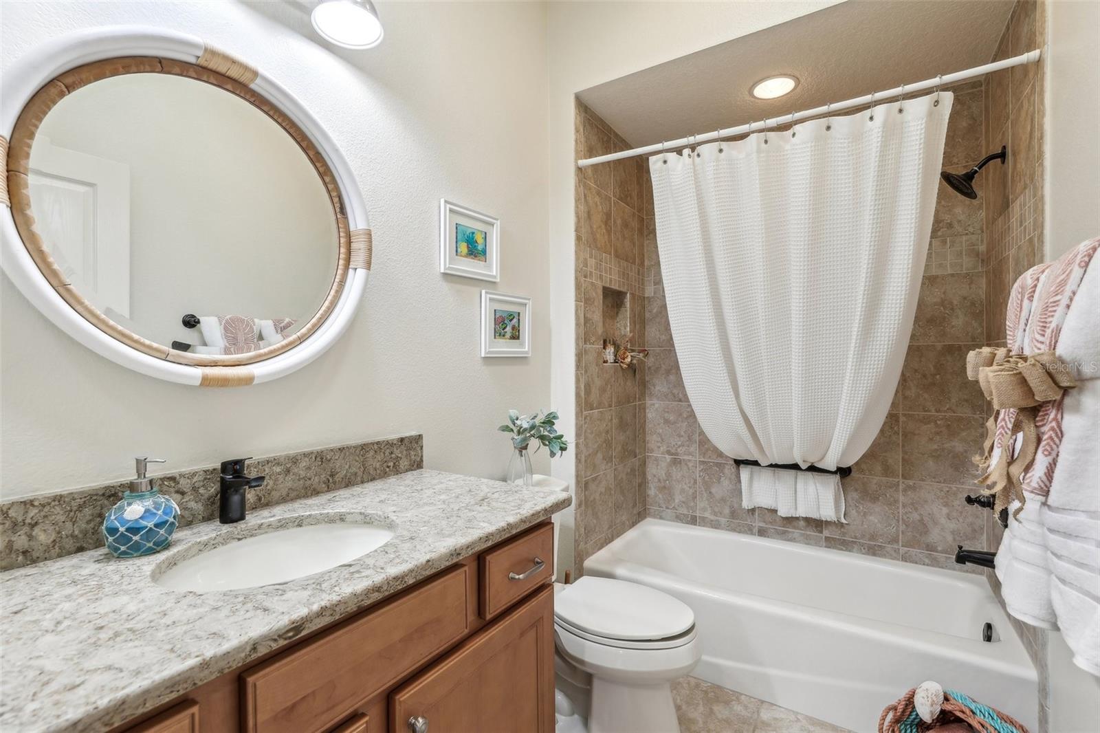 2054 VISION CT, THE VILLAGES, FL, 32163