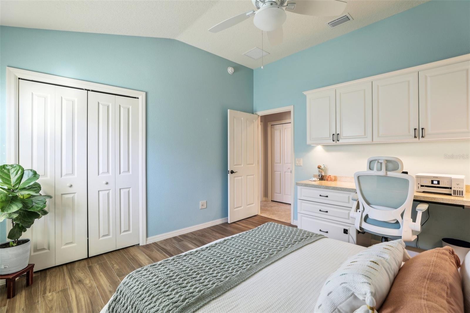 2054 VISION CT, THE VILLAGES, FL, 32163