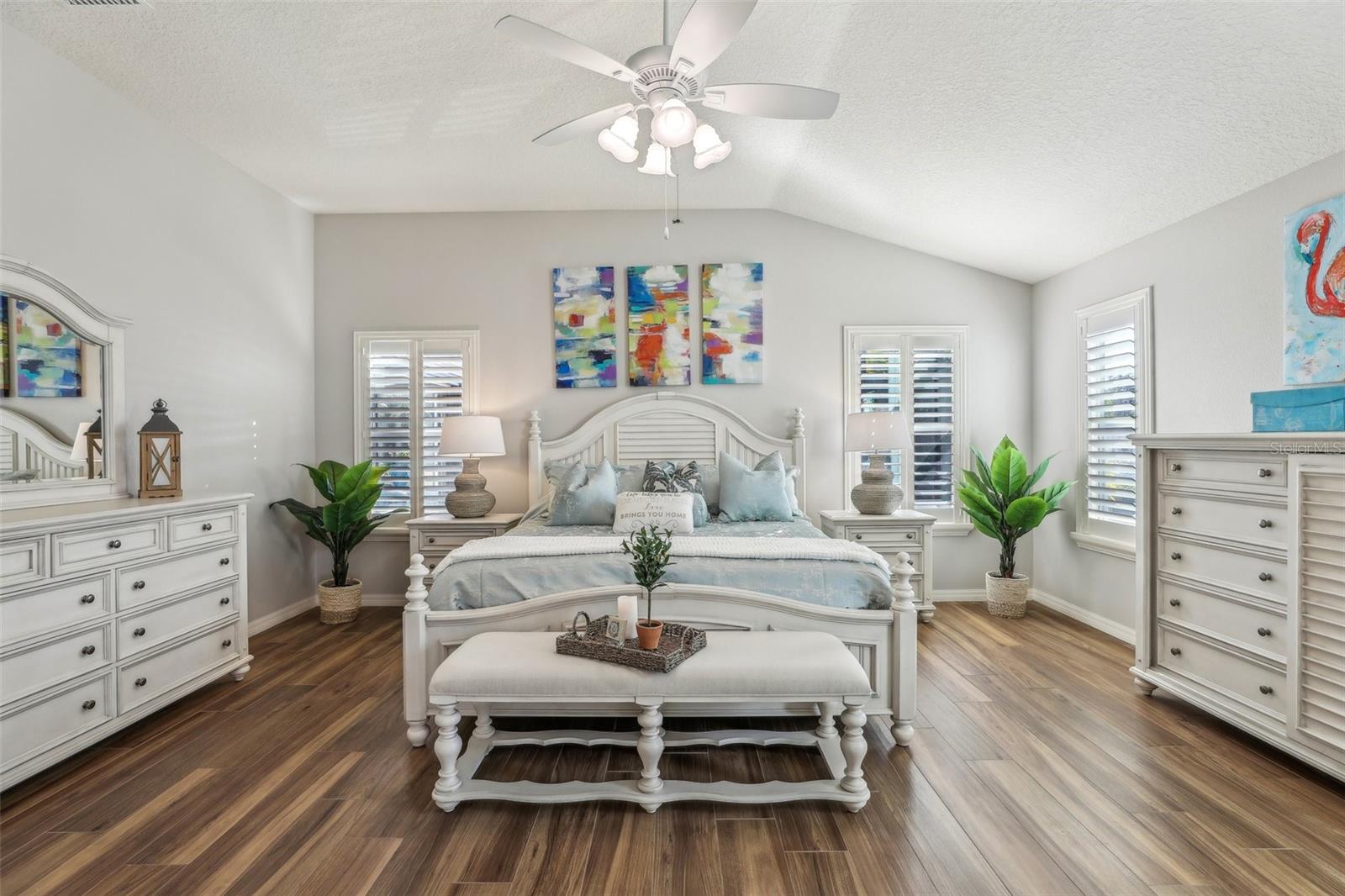 2054 VISION CT, THE VILLAGES, FL, 32163