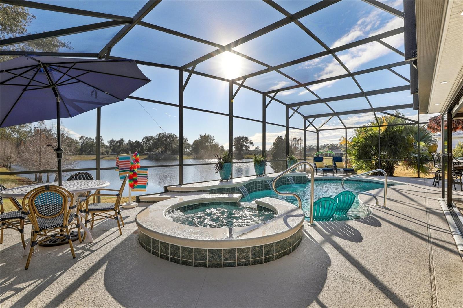 2054 VISION CT, THE VILLAGES, FL, 32163
