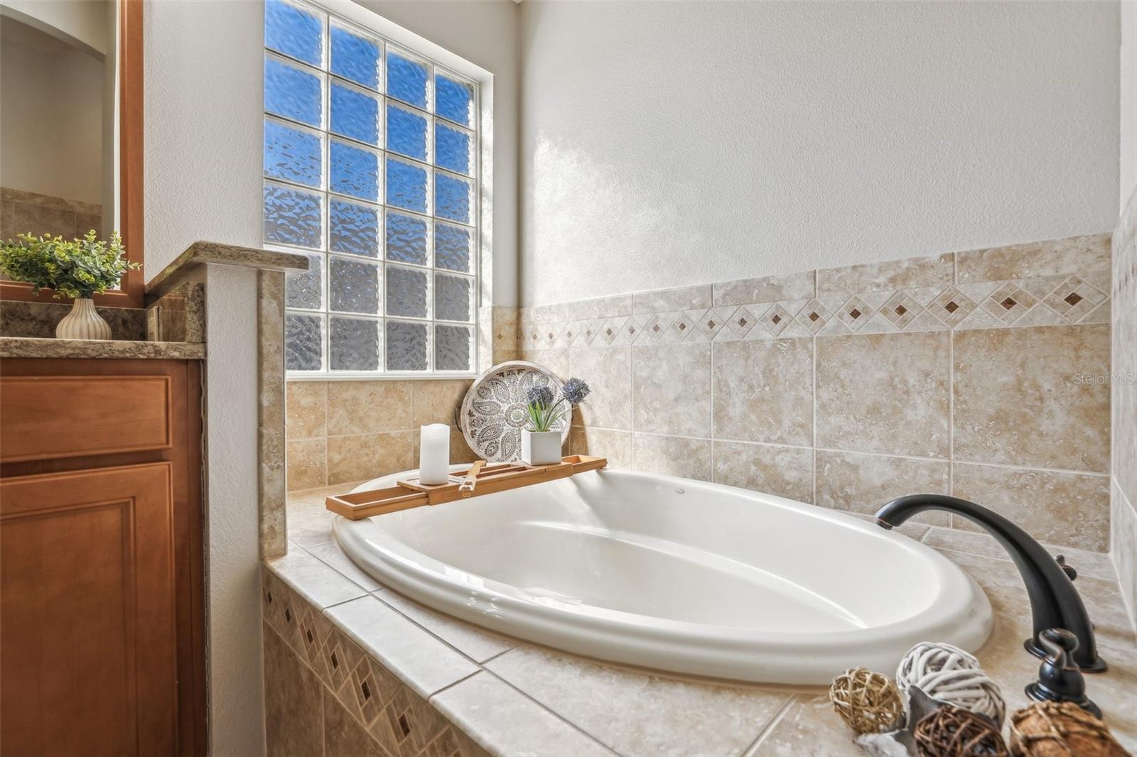 2054 VISION CT, THE VILLAGES, FL, 32163