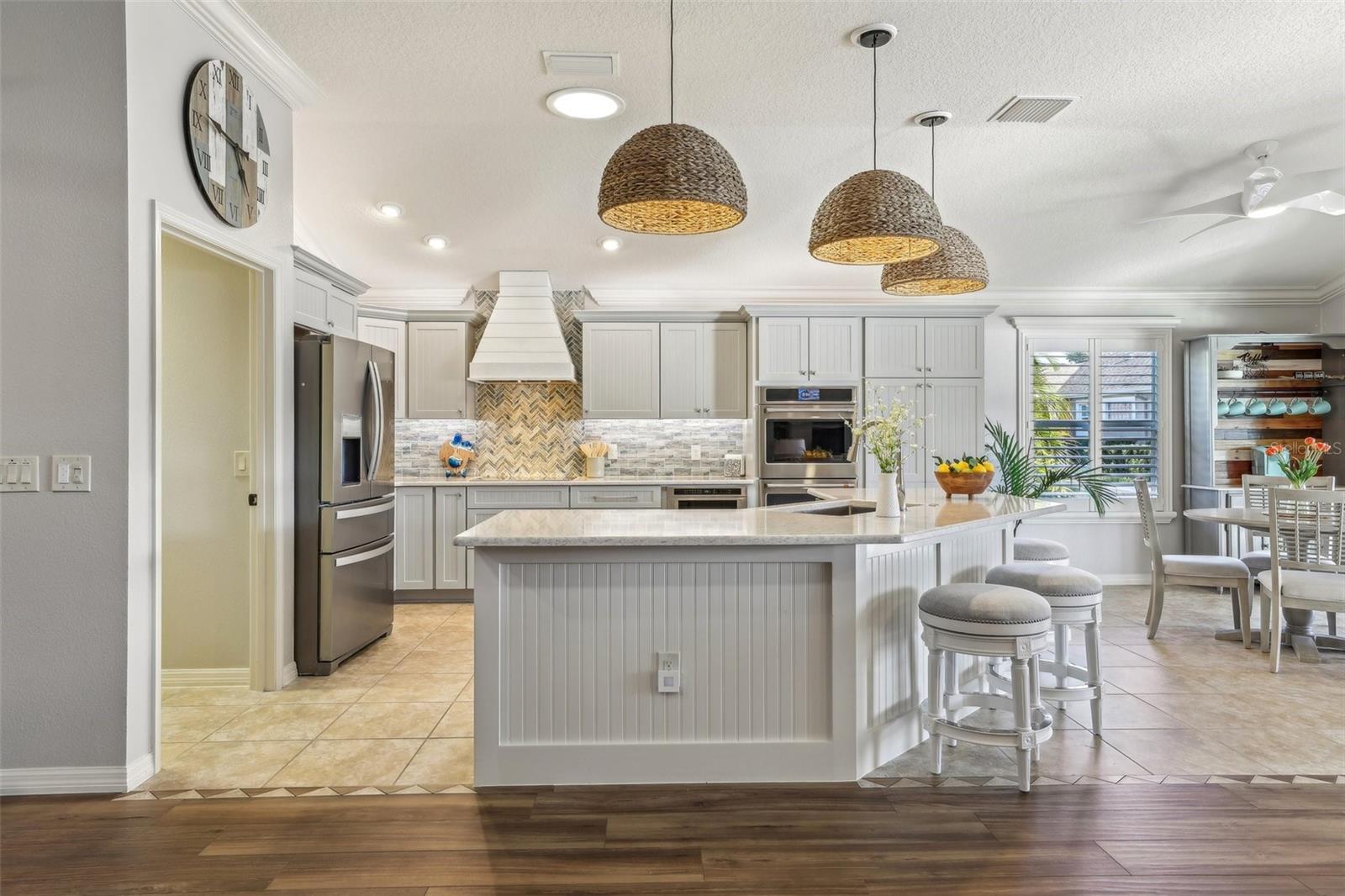 2054 VISION CT, THE VILLAGES, FL, 32163