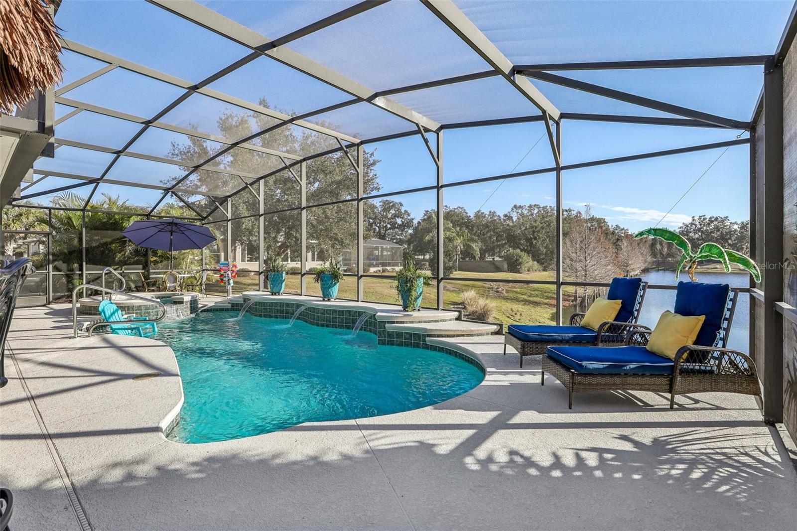 2054 VISION CT, THE VILLAGES, FL, 32163