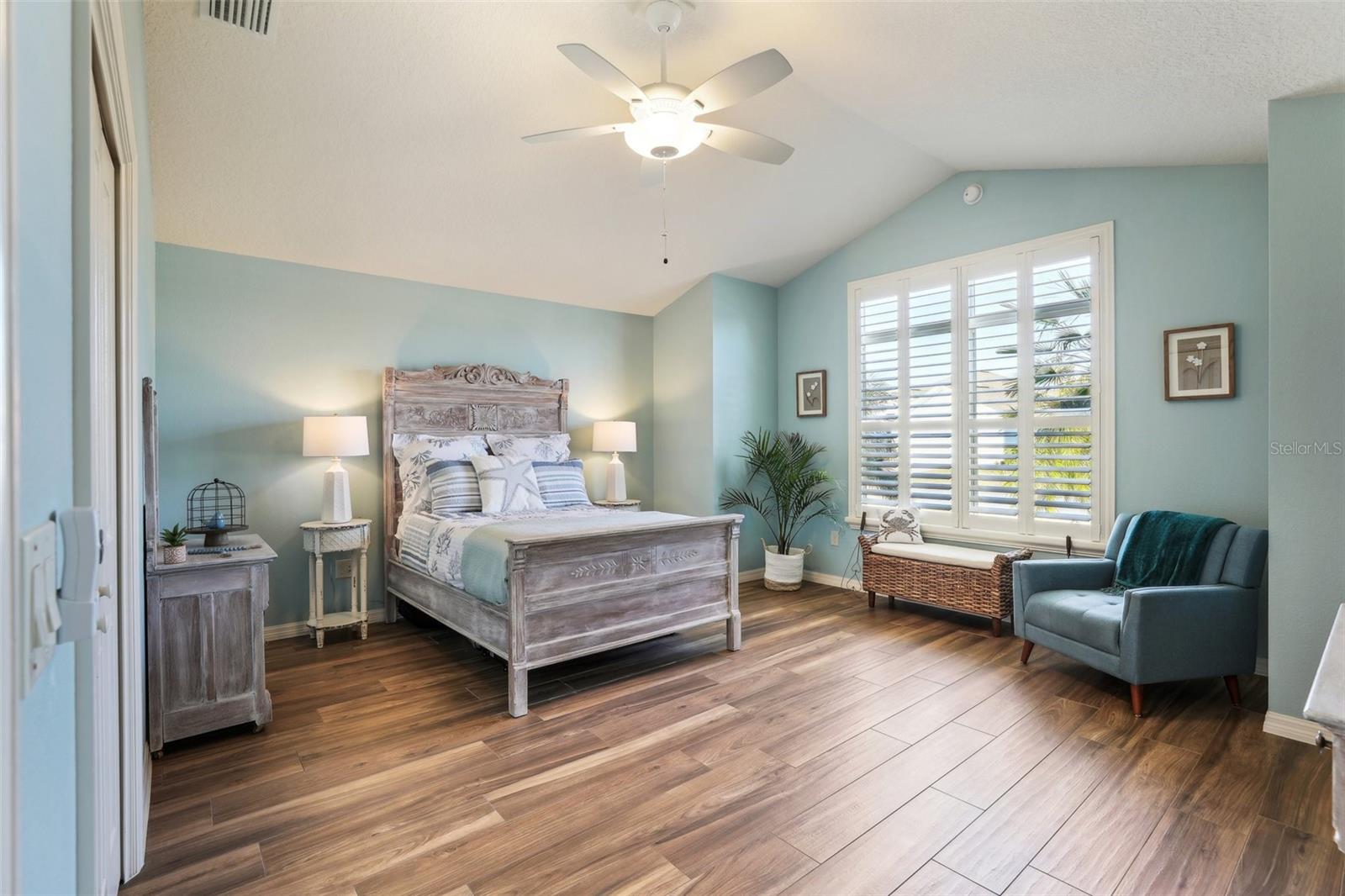 2054 VISION CT, THE VILLAGES, FL, 32163