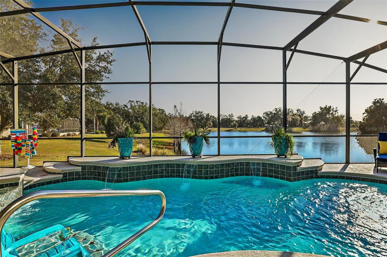 2054 VISION CT, THE VILLAGES, FL, 32163
