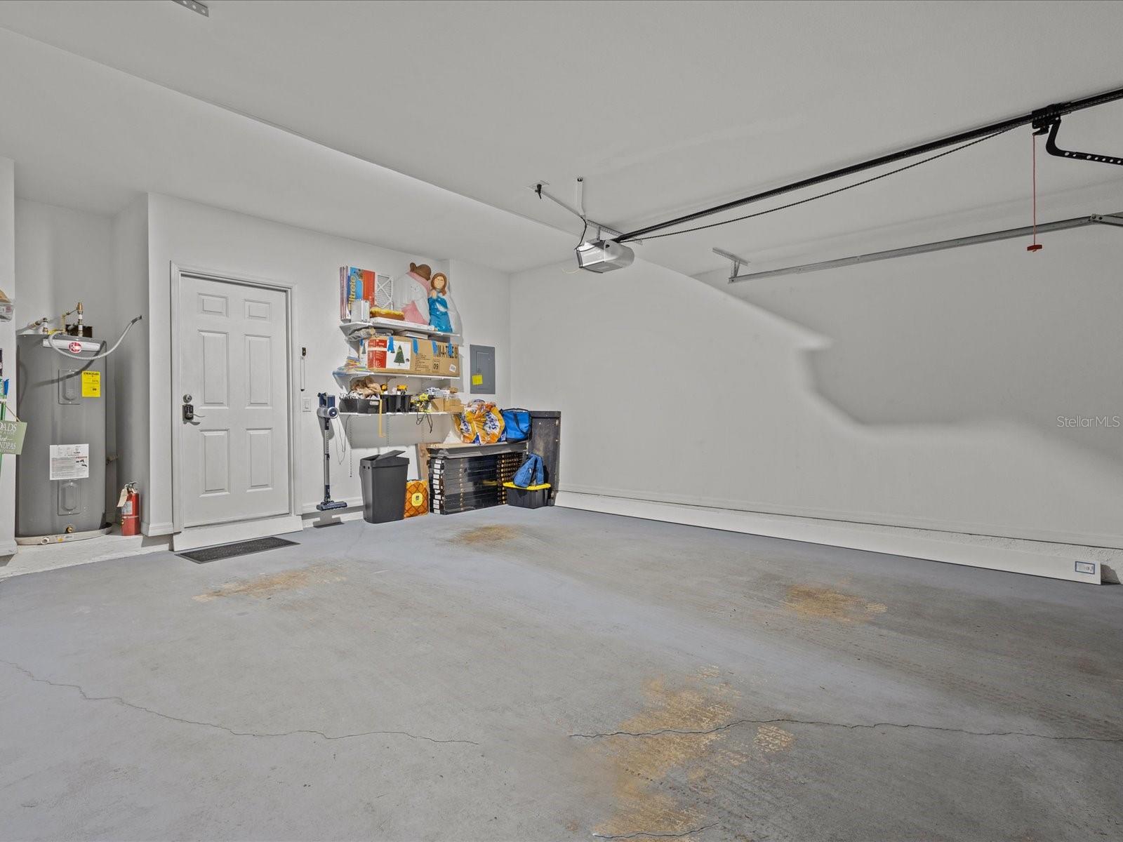715 SIENA PALM DR #N/A, CELEBRATION, FL, 34747