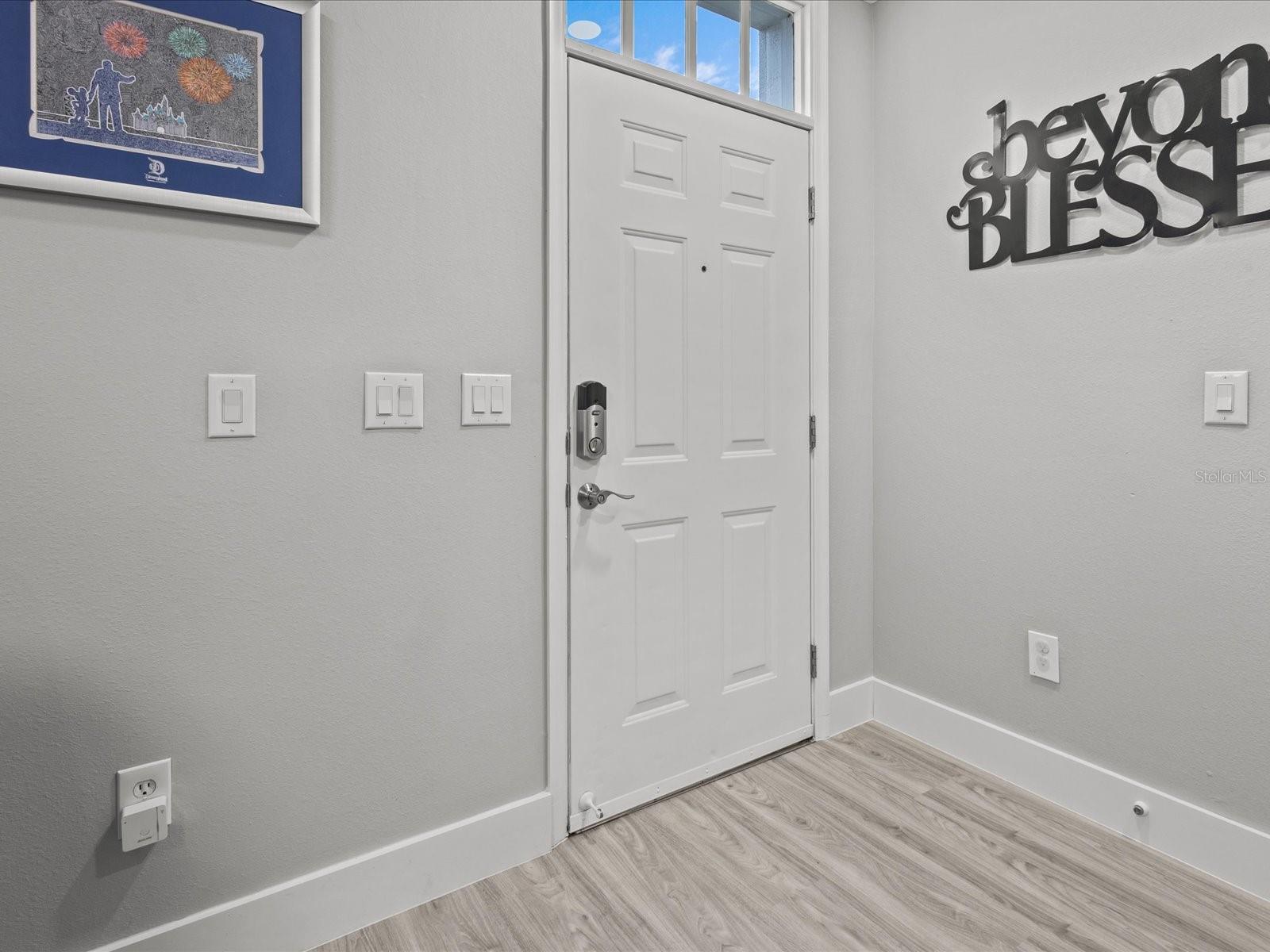 715 SIENA PALM DR #N/A, CELEBRATION, FL, 34747