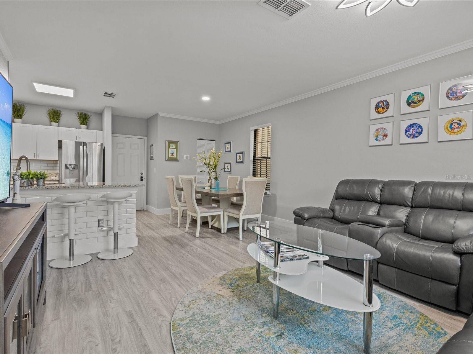 715 SIENA PALM DR #N/A, CELEBRATION, FL, 34747