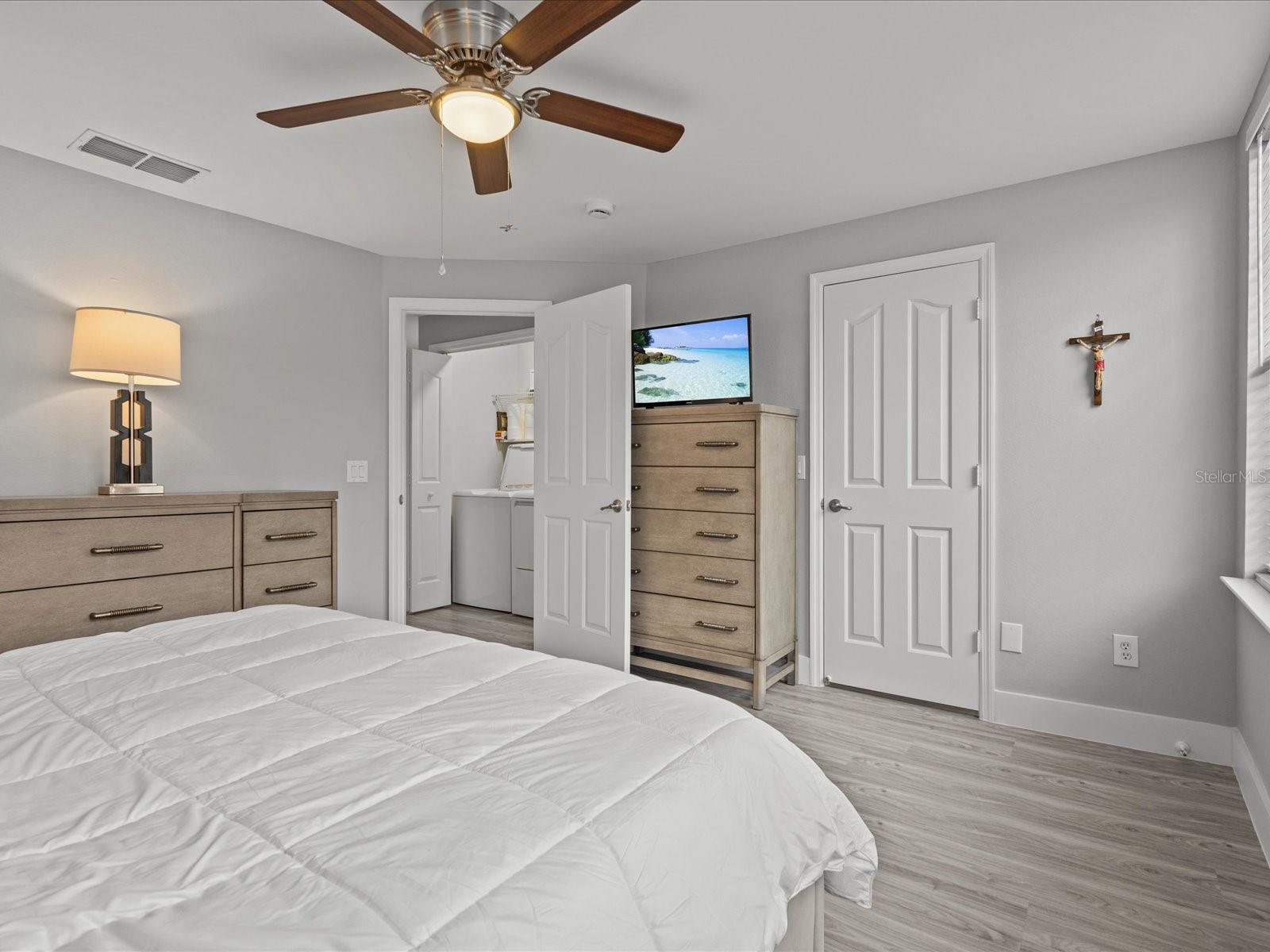 715 SIENA PALM DR #N/A, CELEBRATION, FL, 34747
