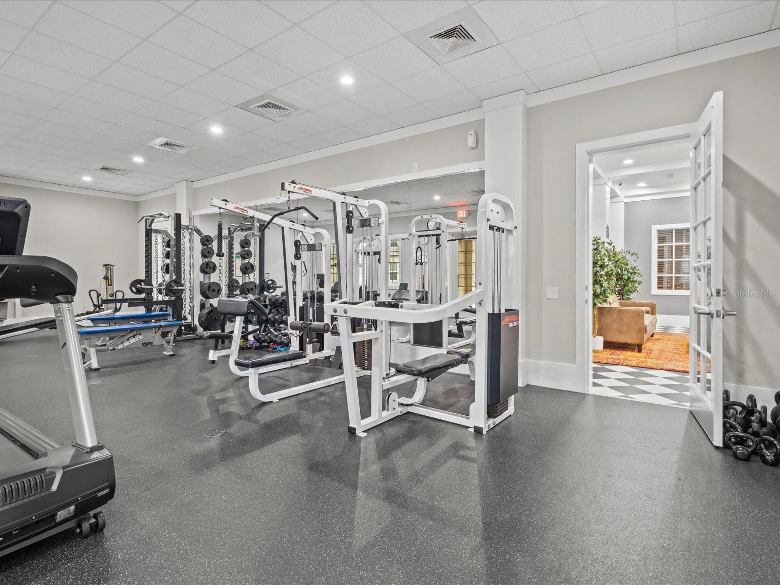 715 SIENA PALM DR #N/A, CELEBRATION, FL, 34747