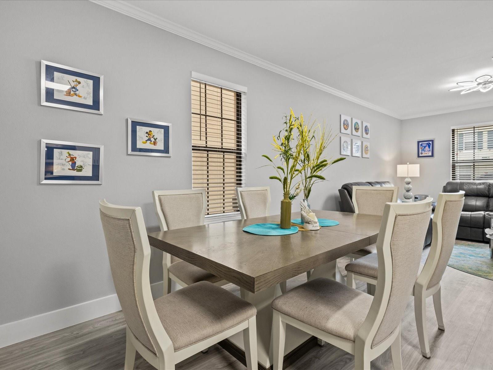 715 SIENA PALM DR #N/A, CELEBRATION, FL, 34747