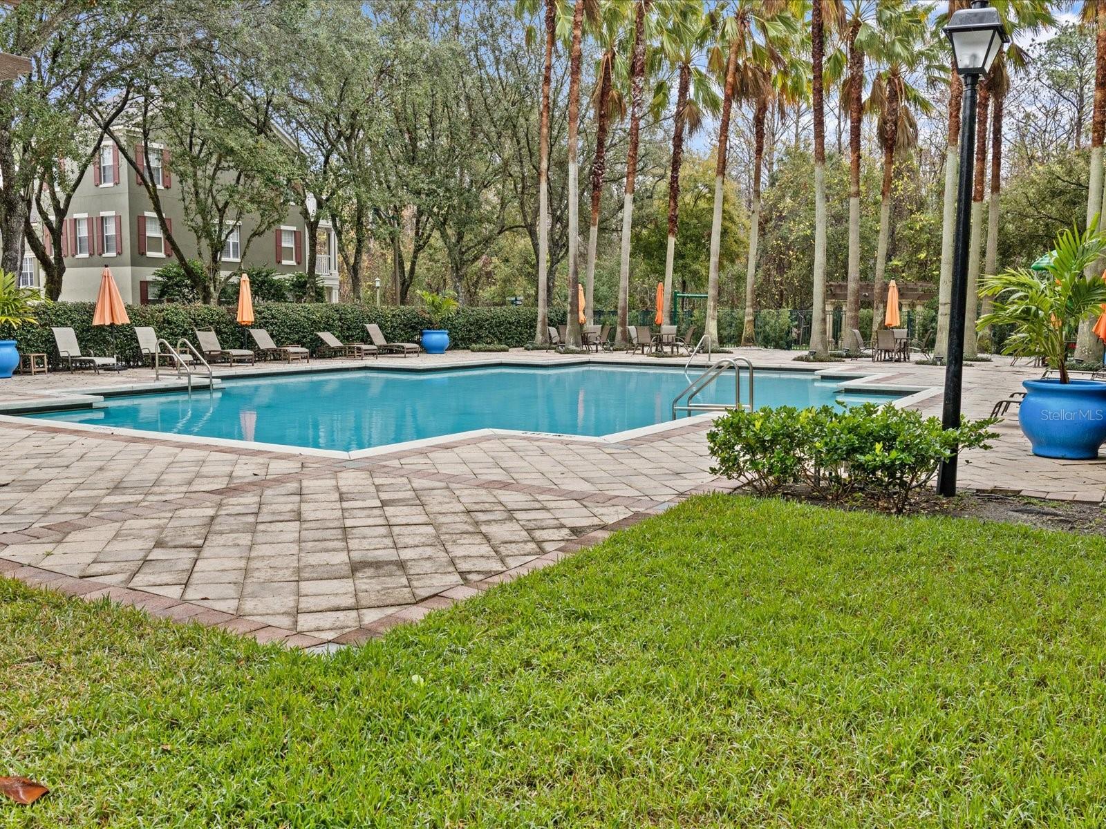 715 SIENA PALM DR #N/A, CELEBRATION, FL, 34747