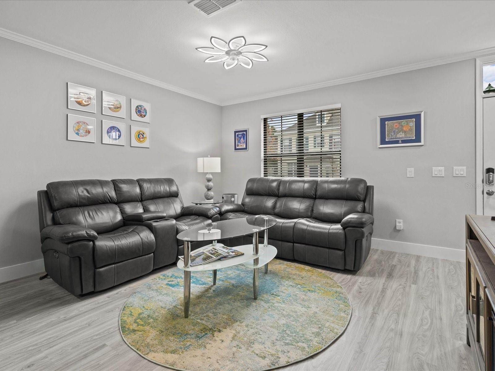 715 SIENA PALM DR #N/A, CELEBRATION, FL, 34747