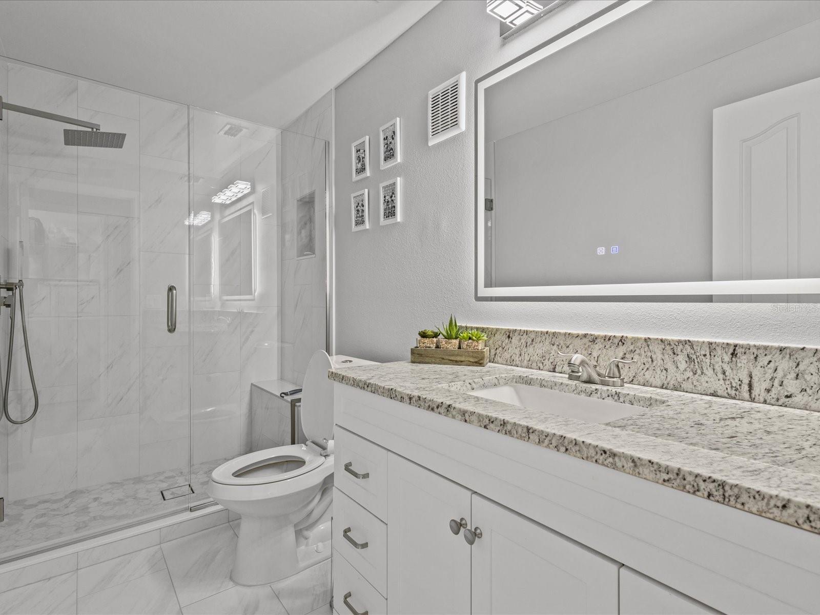 715 SIENA PALM DR #N/A, CELEBRATION, FL, 34747