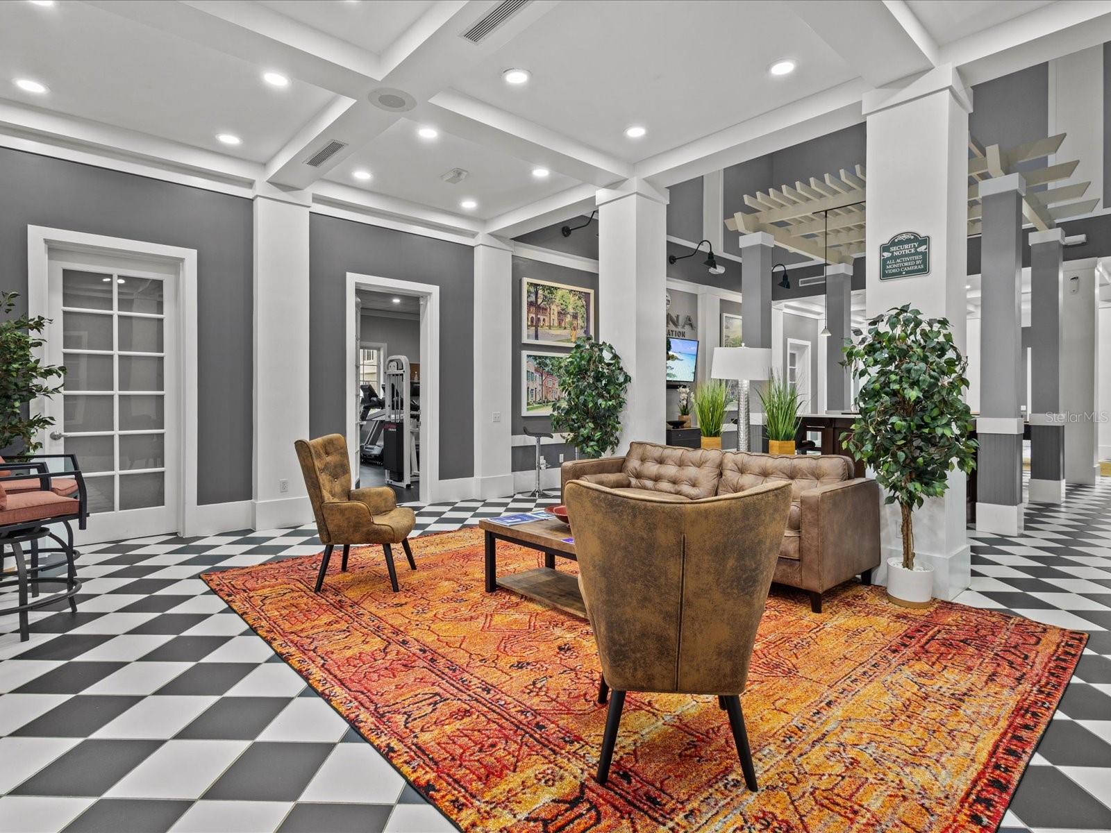 715 SIENA PALM DR #N/A, CELEBRATION, FL, 34747