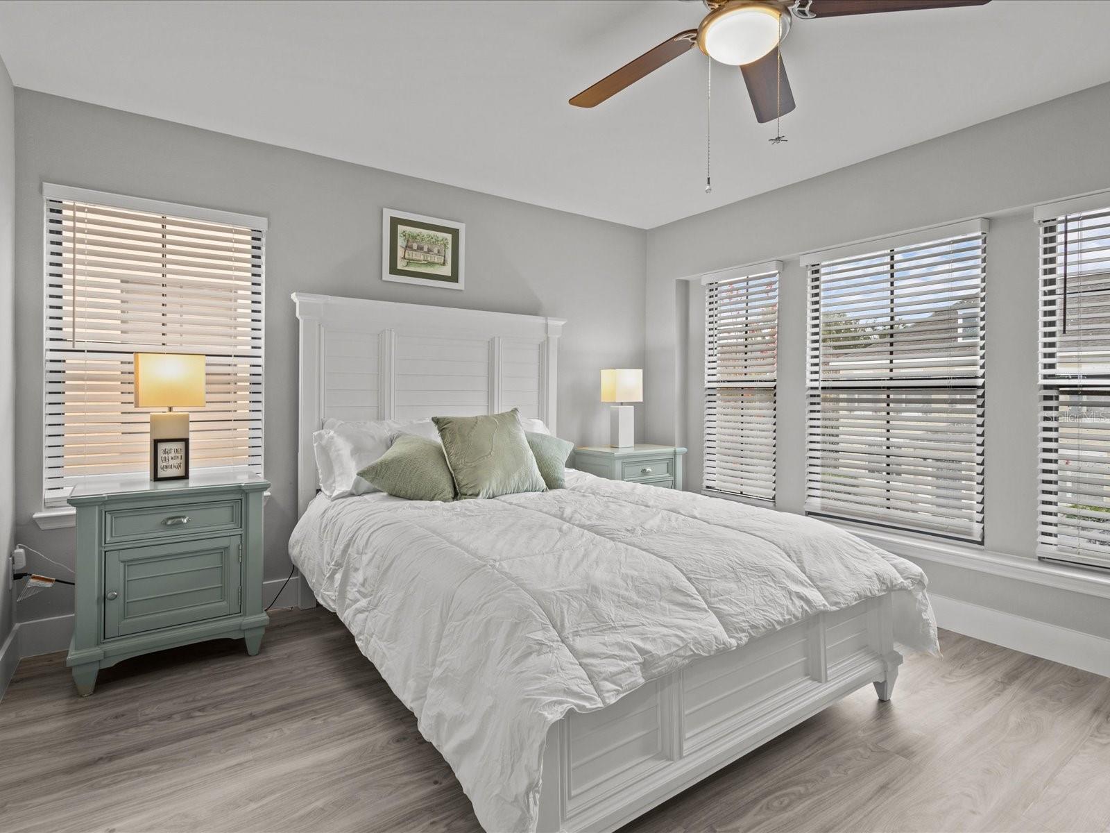 715 SIENA PALM DR #N/A, CELEBRATION, FL, 34747