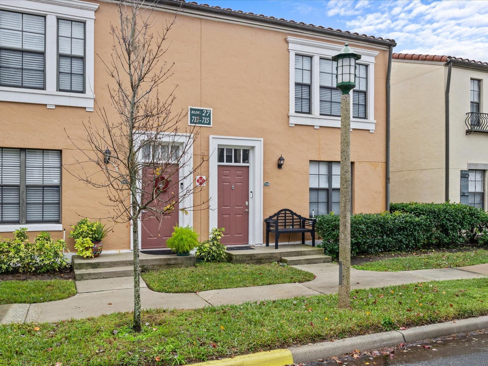 715 SIENA PALM DR #N/A, CELEBRATION, FL, 34747