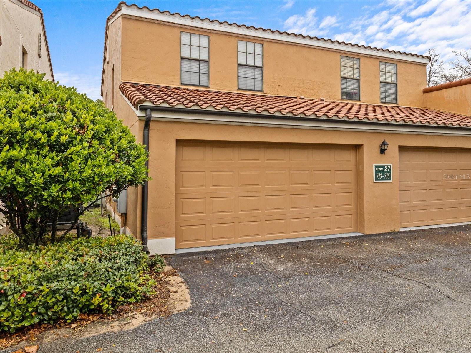 715 SIENA PALM DR #N/A, CELEBRATION, FL, 34747