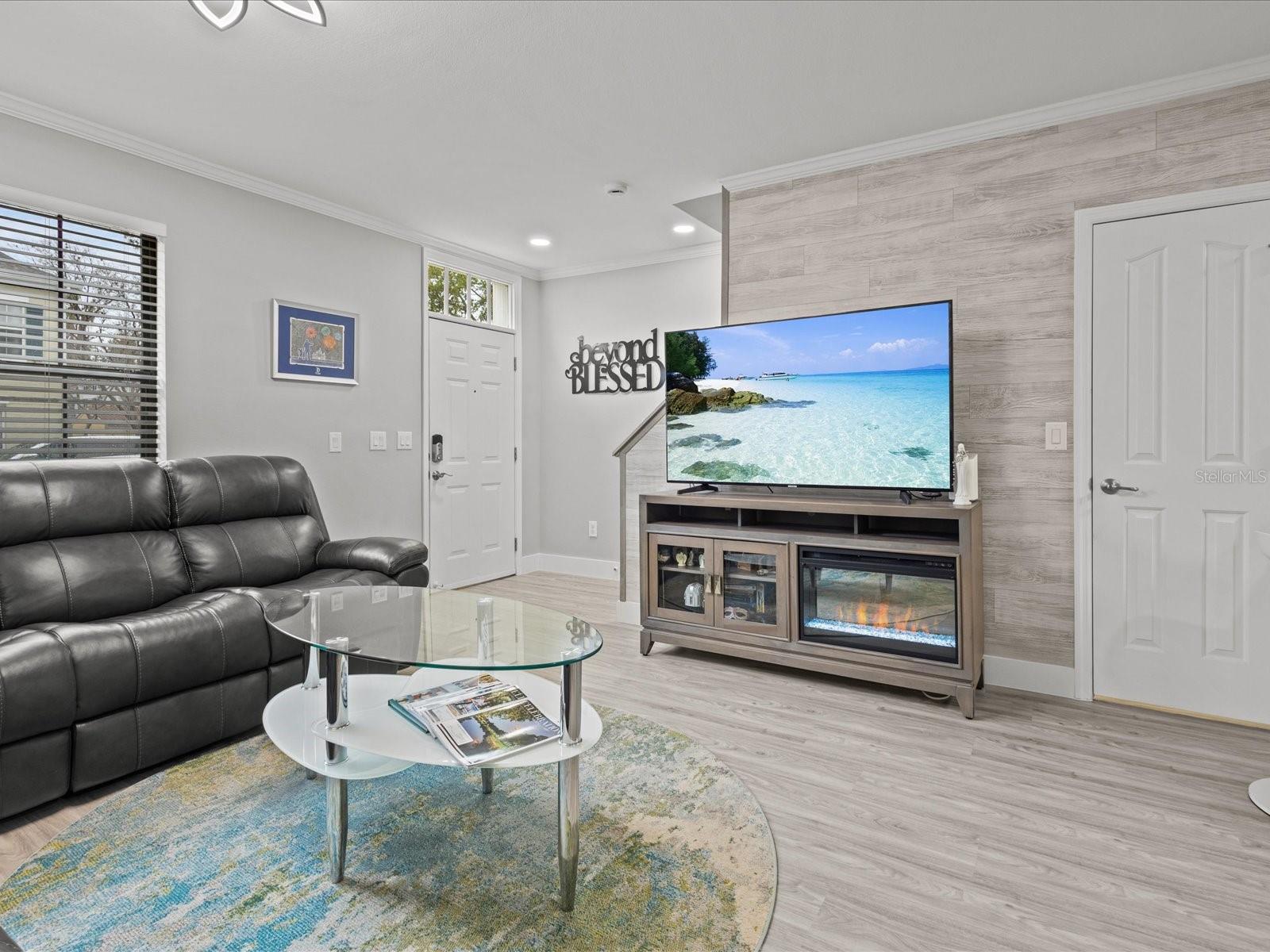 715 SIENA PALM DR #N/A, CELEBRATION, FL, 34747