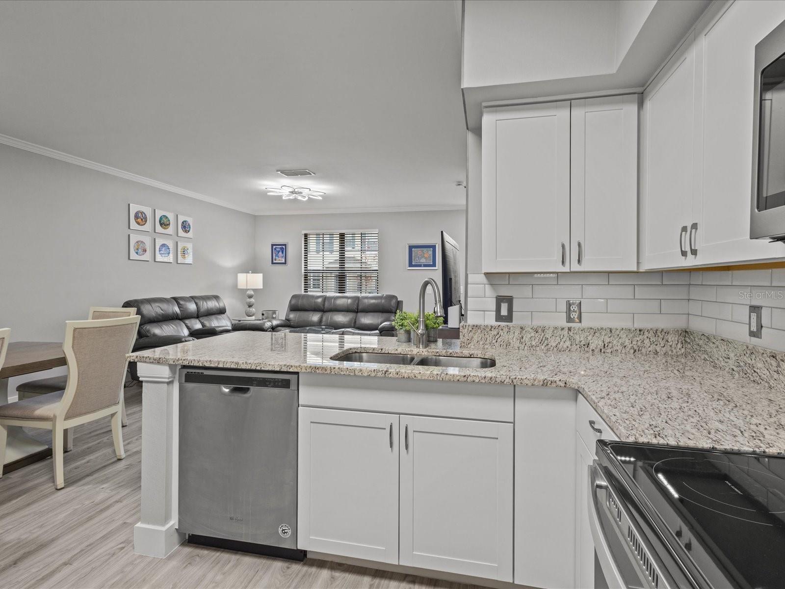 715 SIENA PALM DR #N/A, CELEBRATION, FL, 34747