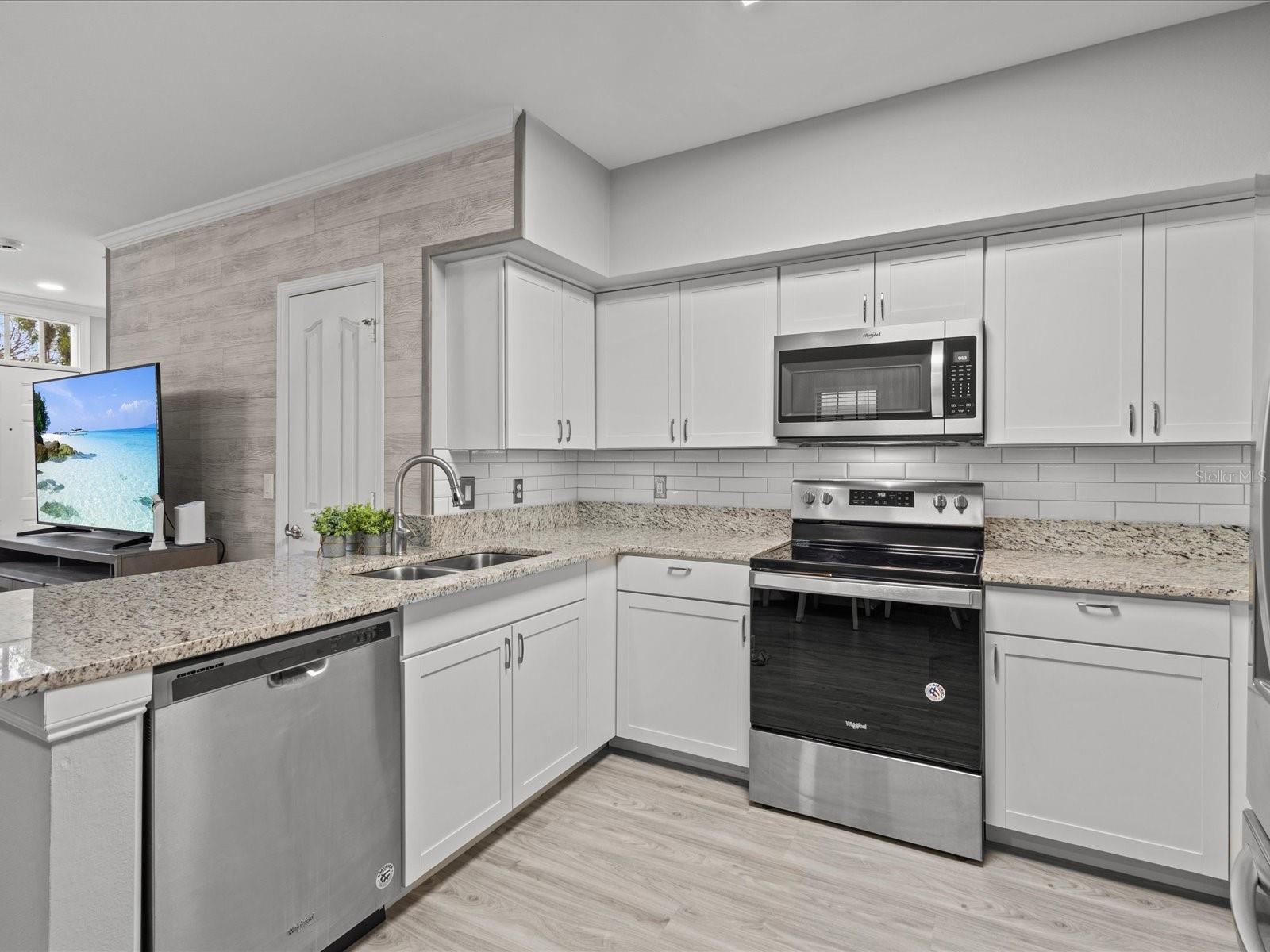 715 SIENA PALM DR #N/A, CELEBRATION, FL, 34747