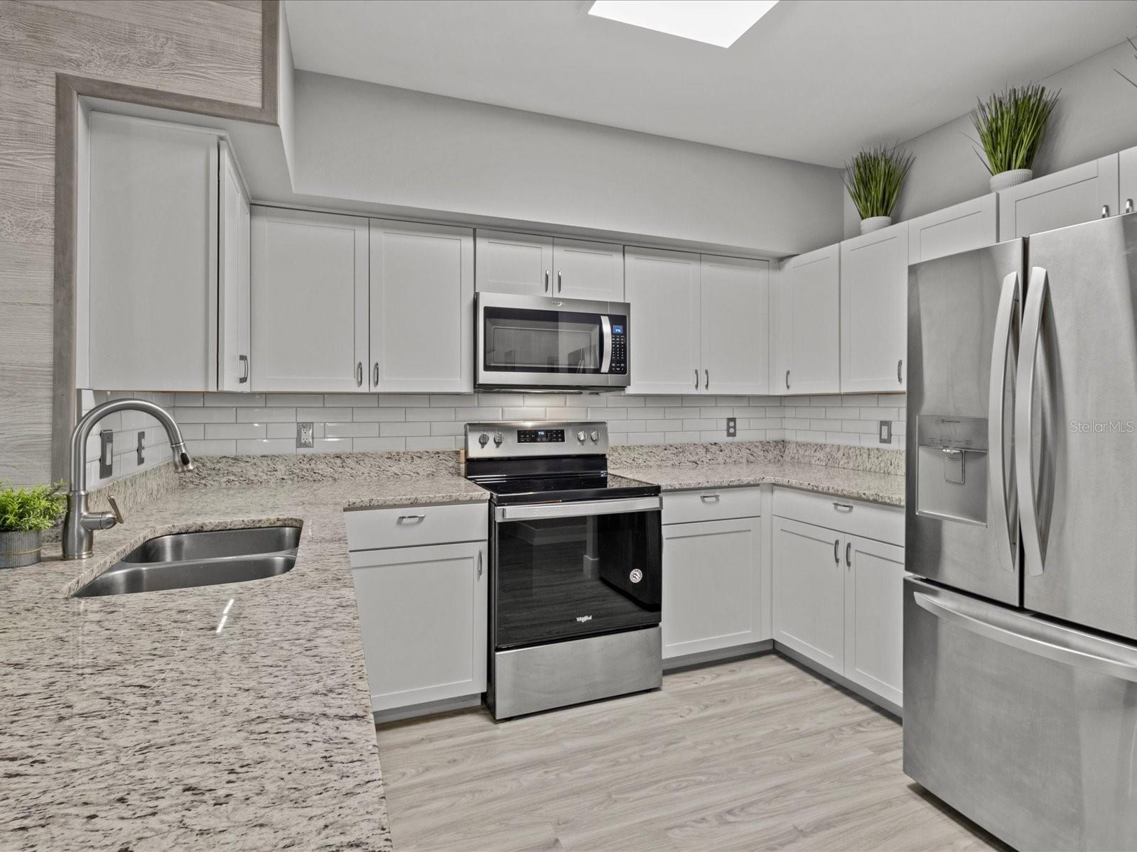 715 SIENA PALM DR #N/A, CELEBRATION, FL, 34747