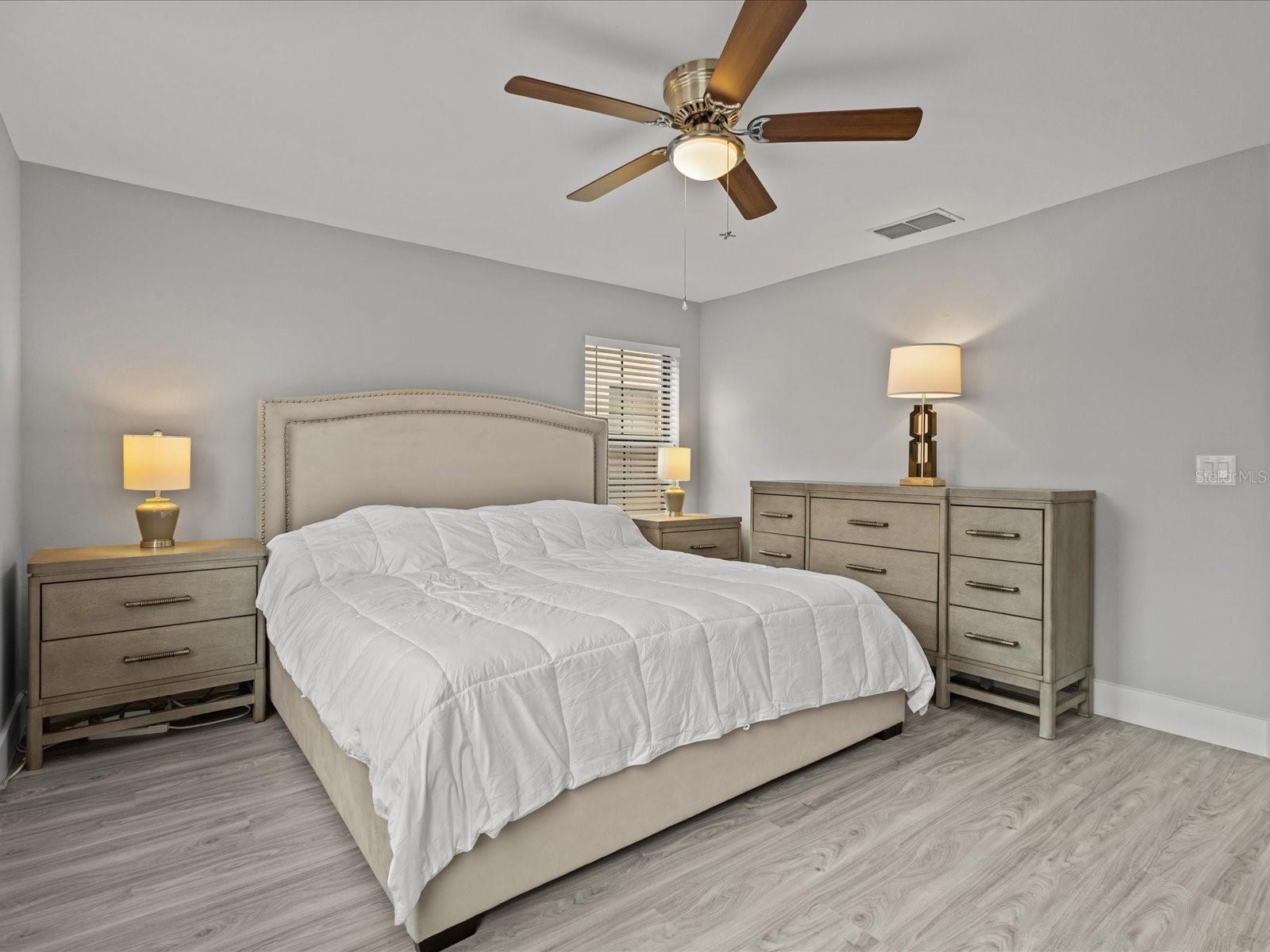 715 SIENA PALM DR #N/A, CELEBRATION, FL, 34747